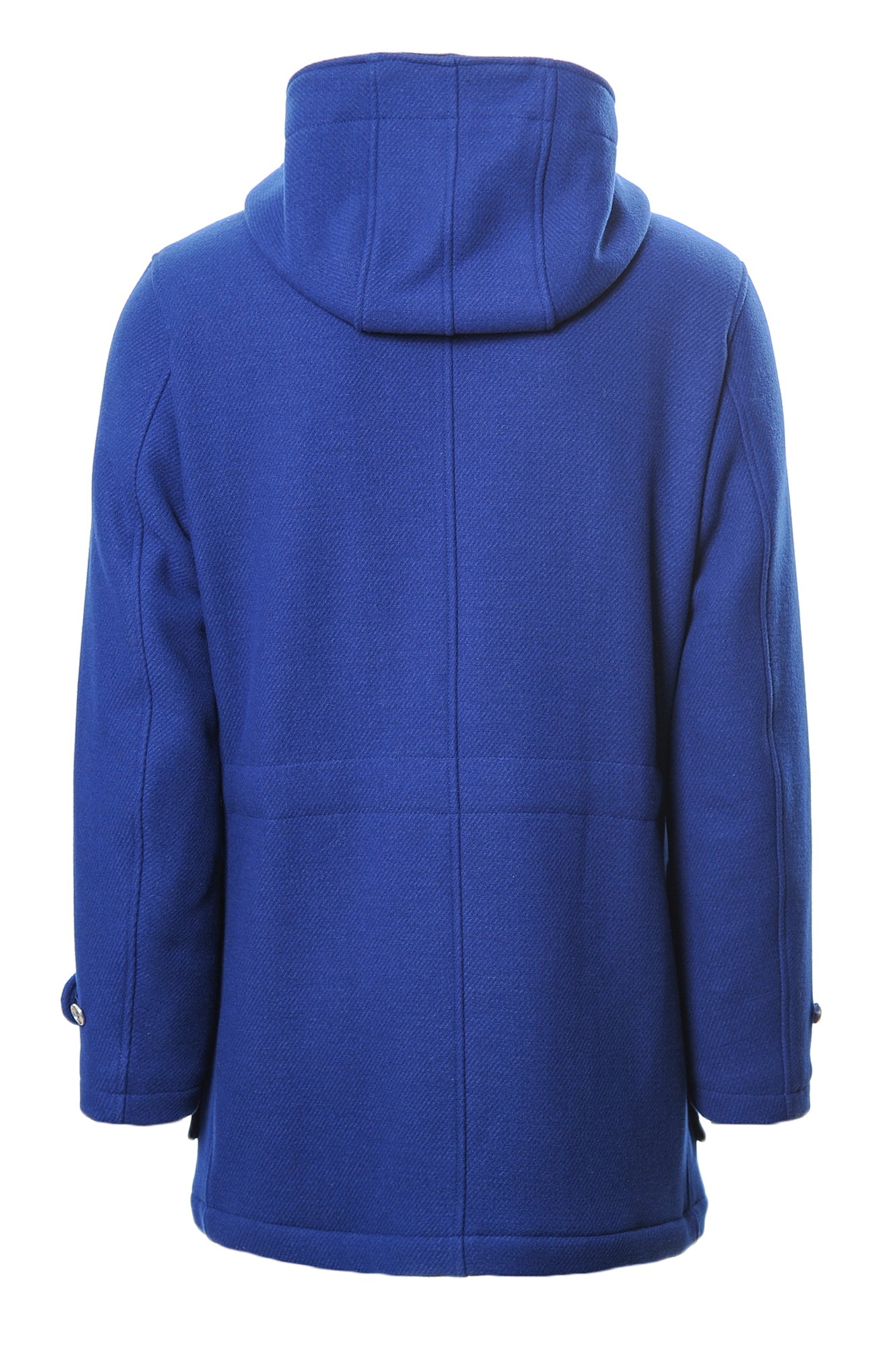 CAMPLIN Cappotti Autunno/Inverno Lana