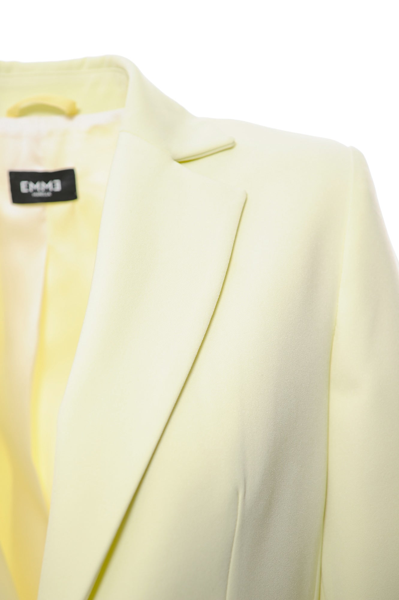 MARELLA Tailleur Primavera/Estate Viscosa