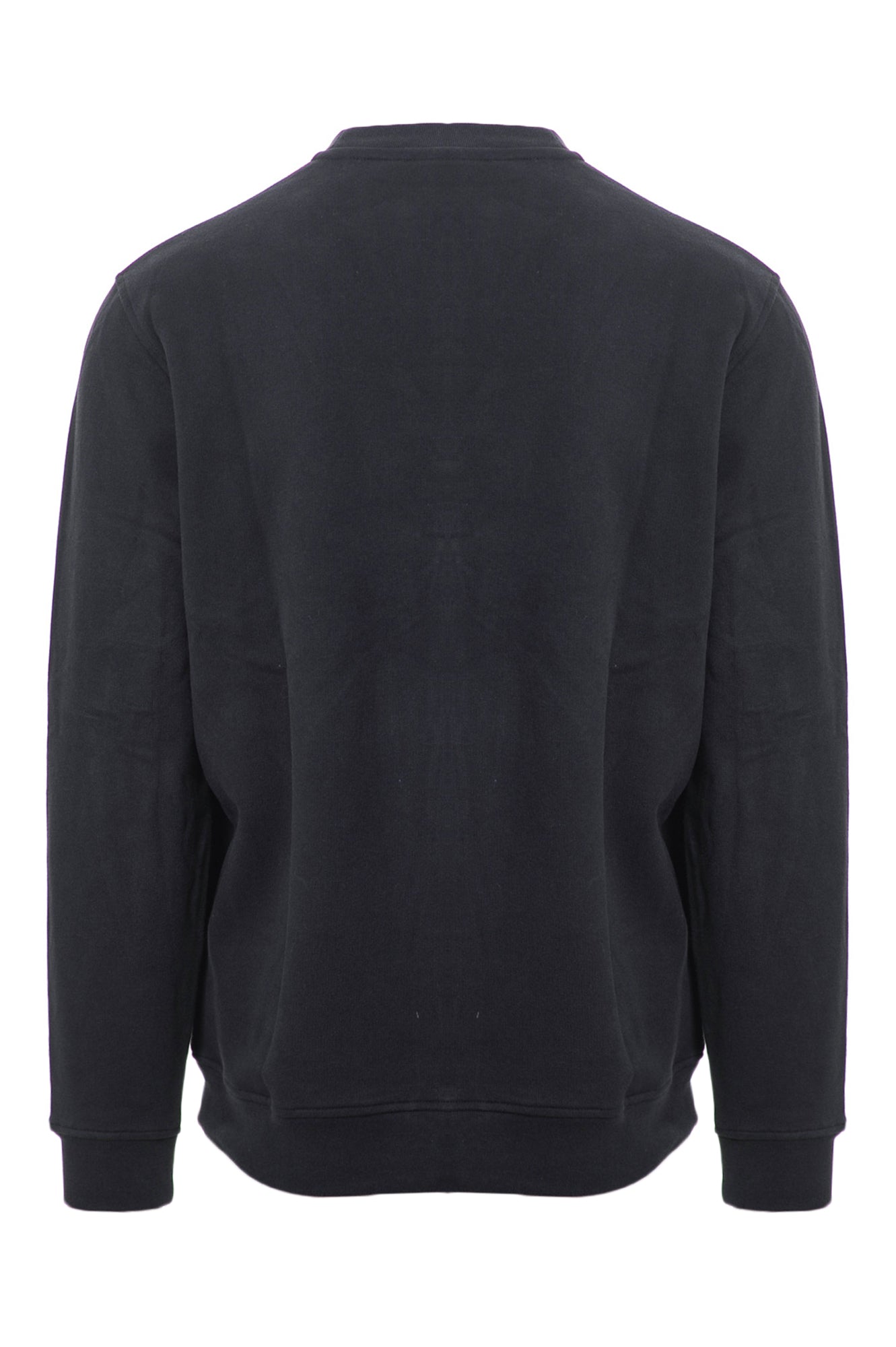 BARBOUR Felpe Autunno/Inverno Cotone