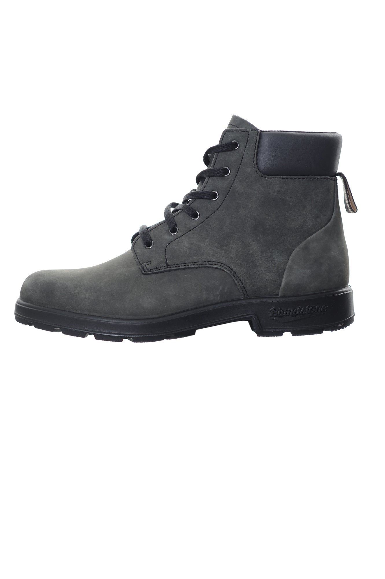 Blundstone Anfibi Autunno/Inverno Pelle