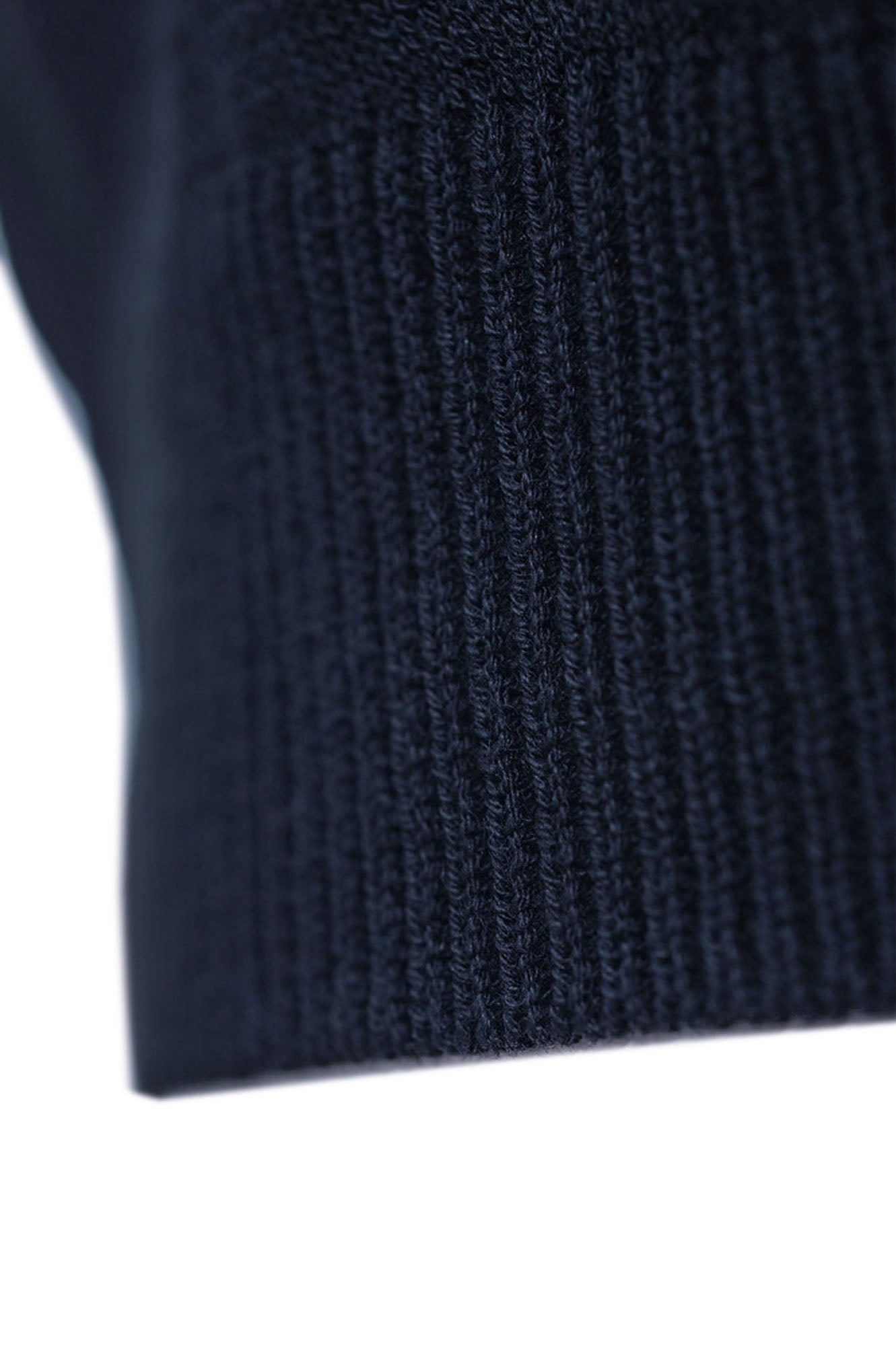 Cardian Maglie Primavera/Estate Cotone