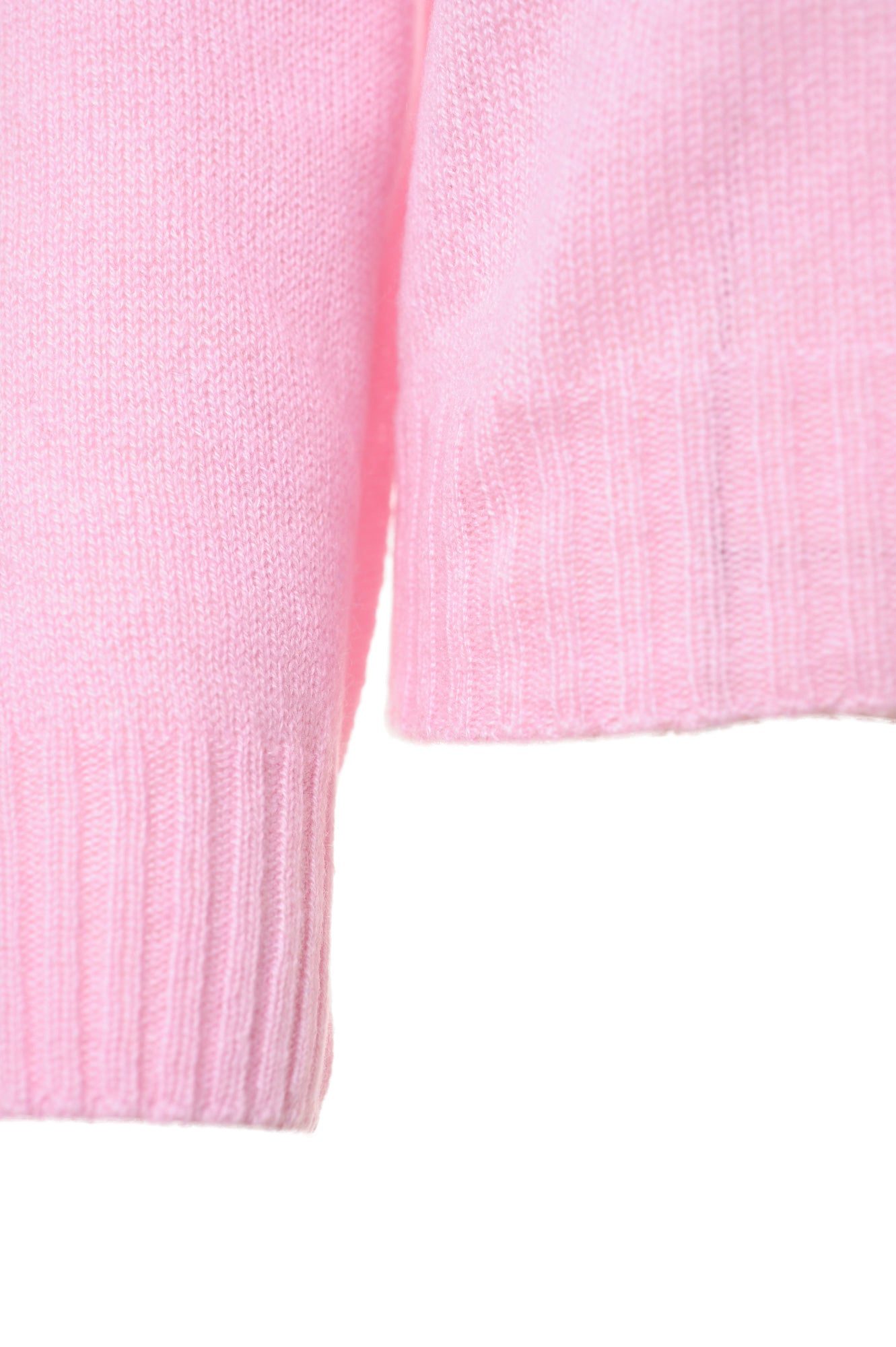 Cardian Maglie Autunno/Inverno Cashmere