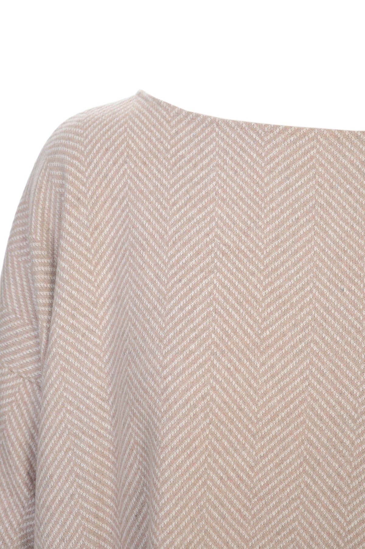 LIVIANA CONTI Vestiti Donna Cashmere Autunno/Inverno