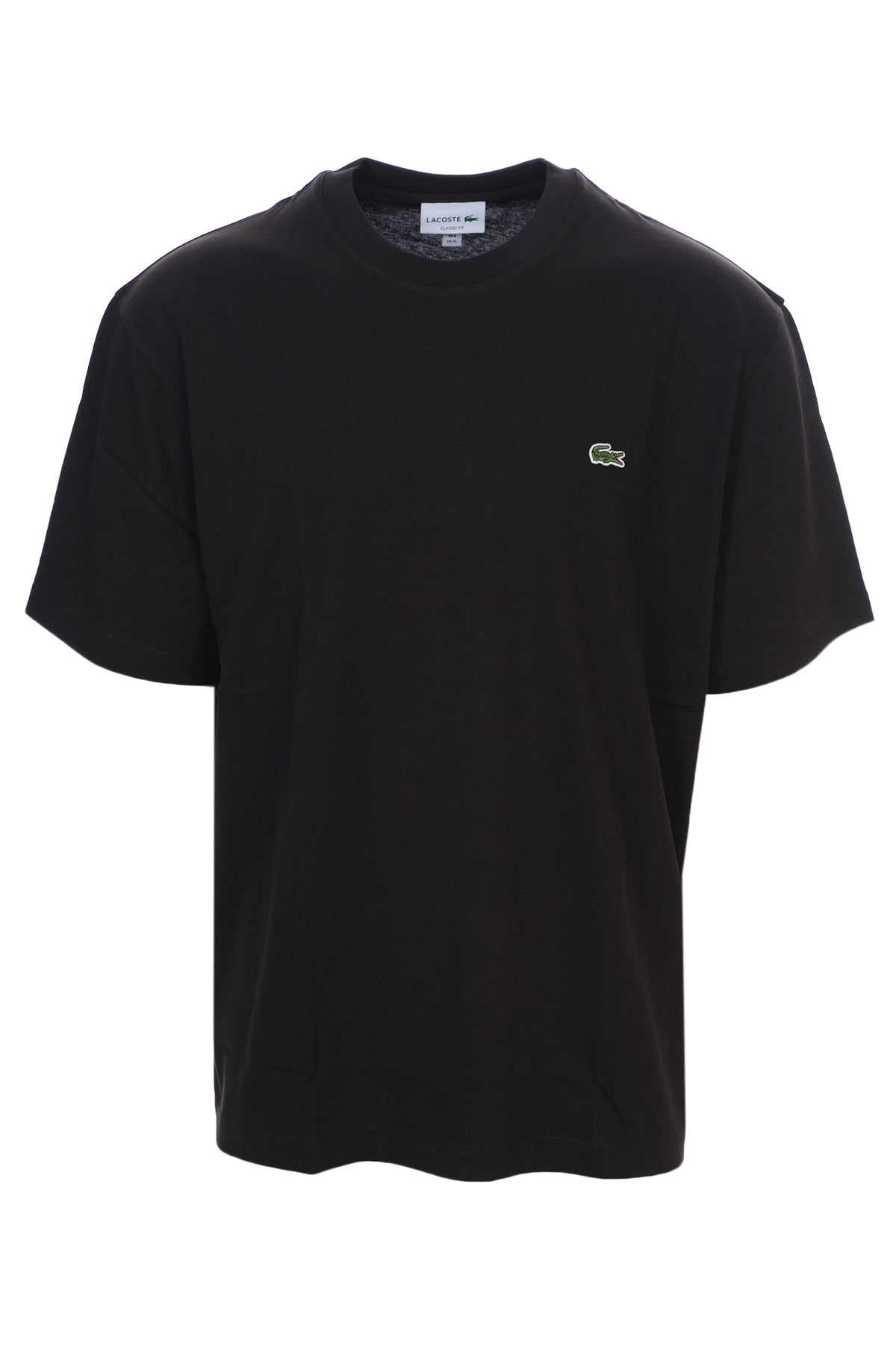 LACOSTE T-shirt Uomo Cotone Primavera/Estate