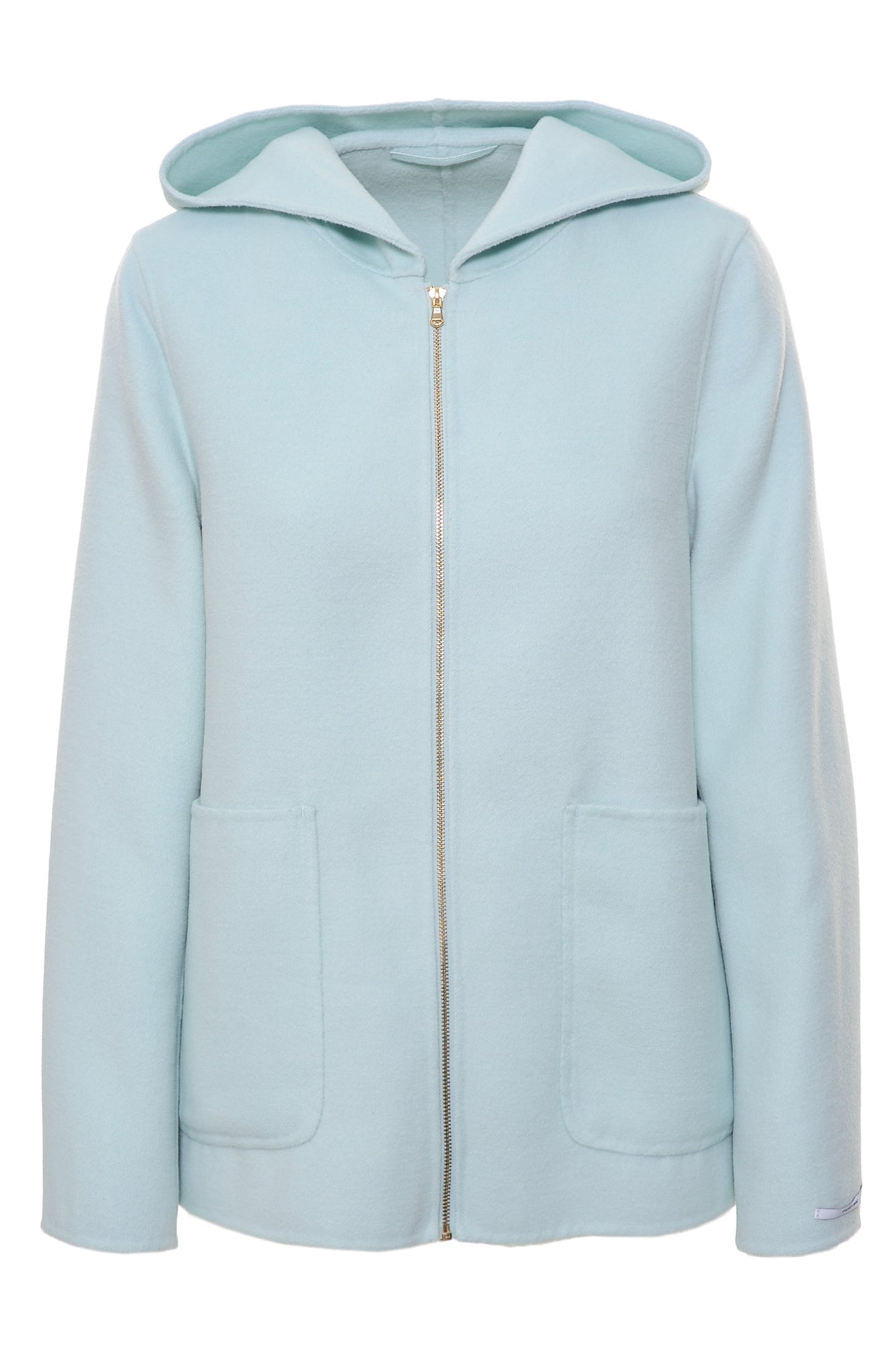 MARELLA Cappotti Autunno/Inverno Poliestere