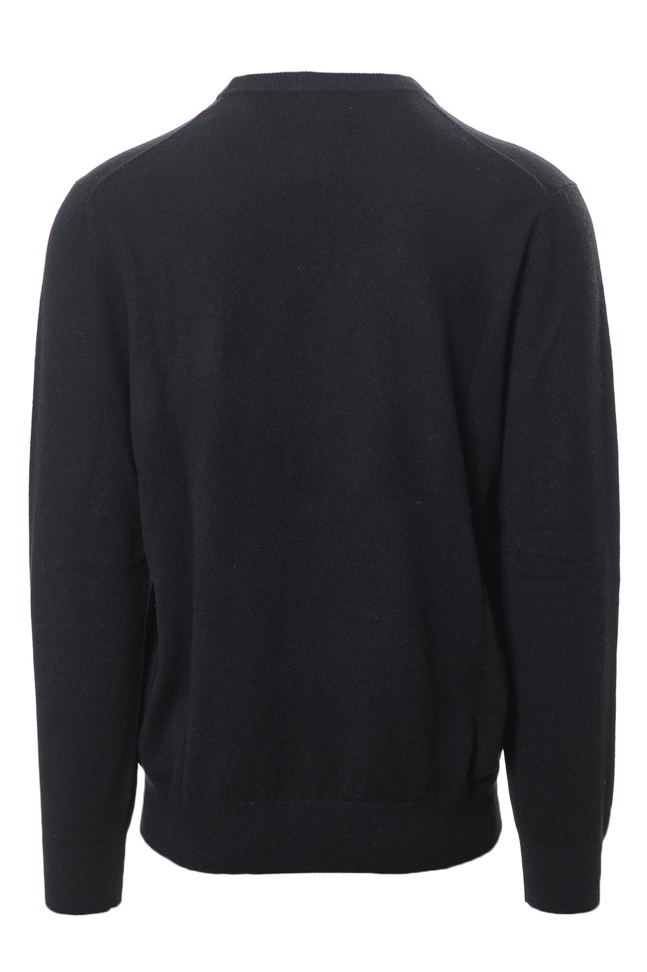 MC2 Saint Barth Maglie Autunno/Inverno Lana