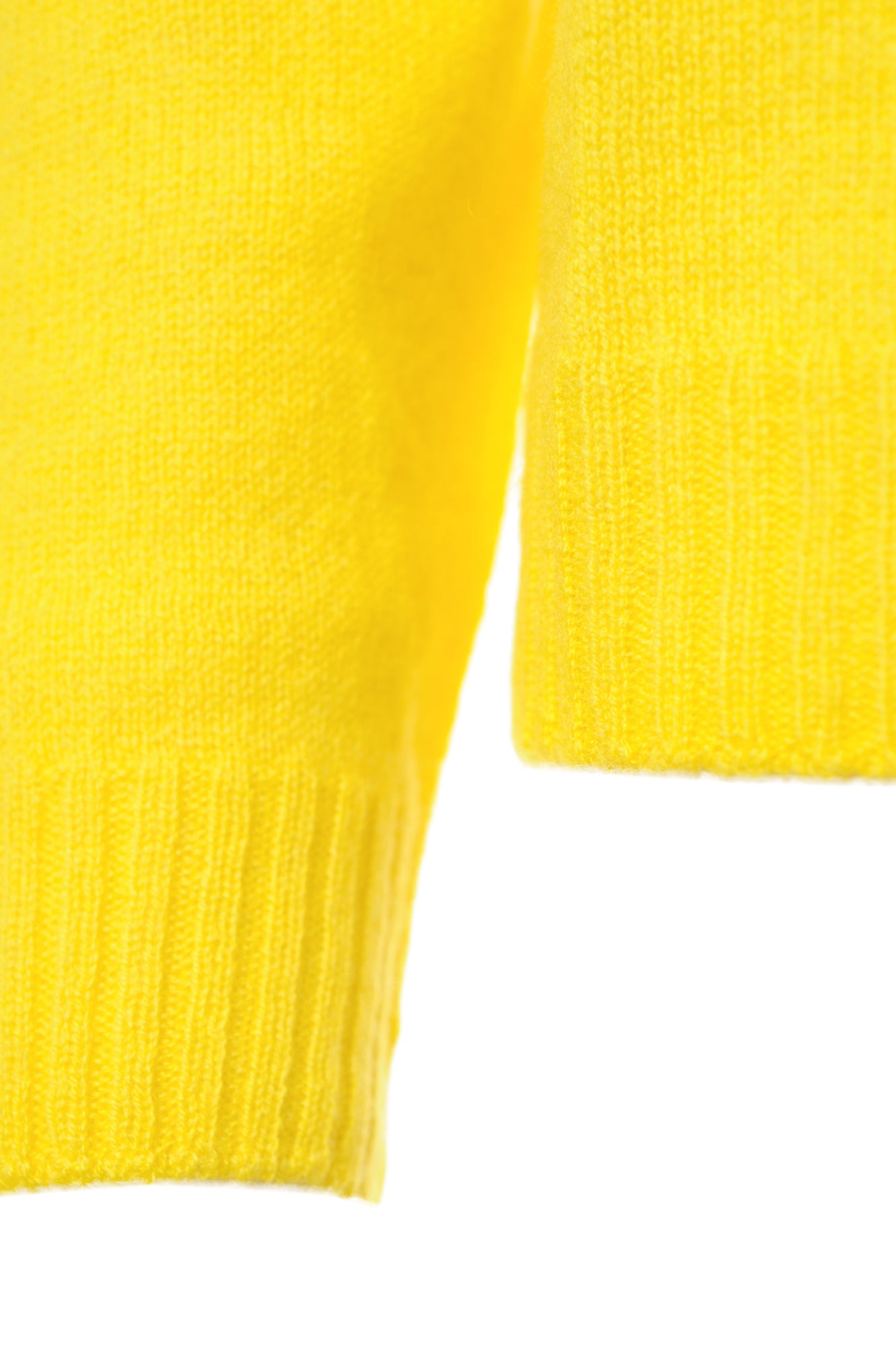 Cardian Maglie Autunno/Inverno Cashmere