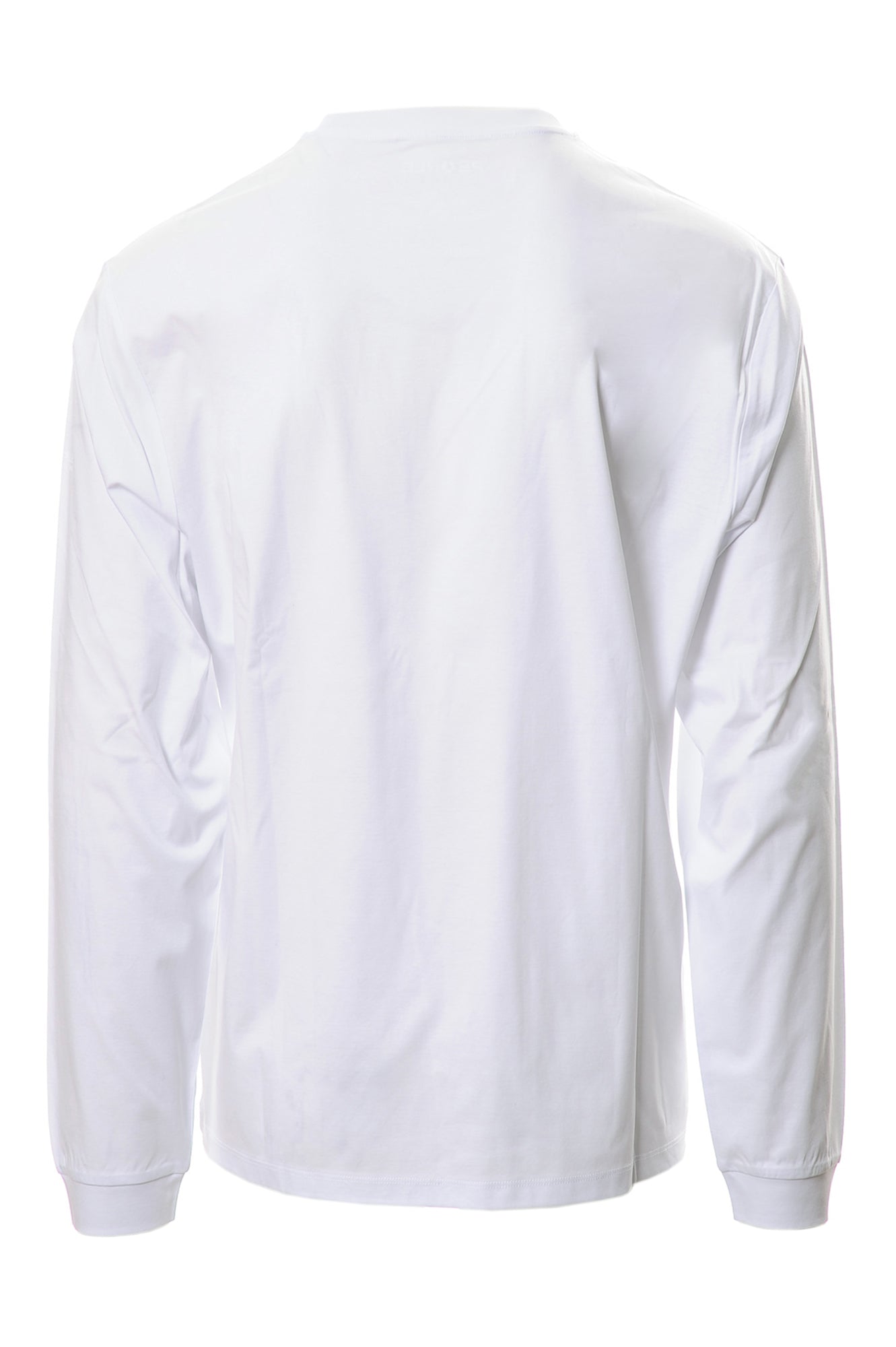 People of Shibuya T-shirt Autunno/Inverno Cotone