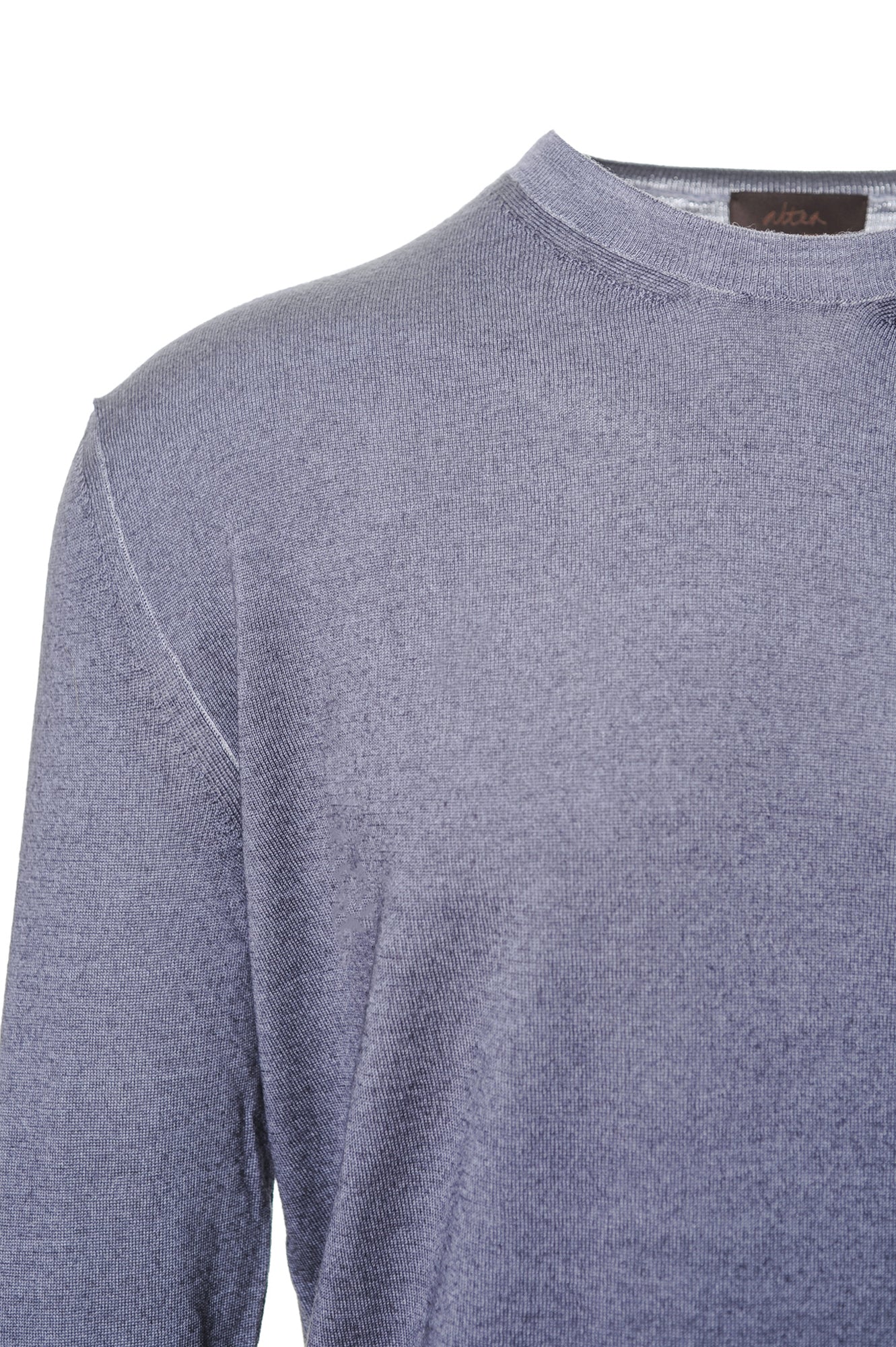 ALTEA Maglie Autunno/Inverno Lana Vergine