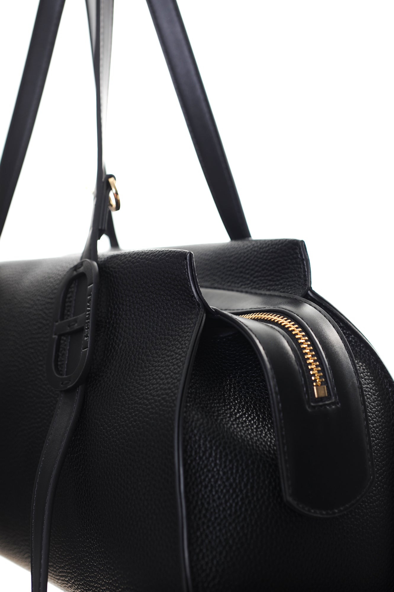TWIN-SET Borse Autunno/Inverno Poliuretano
