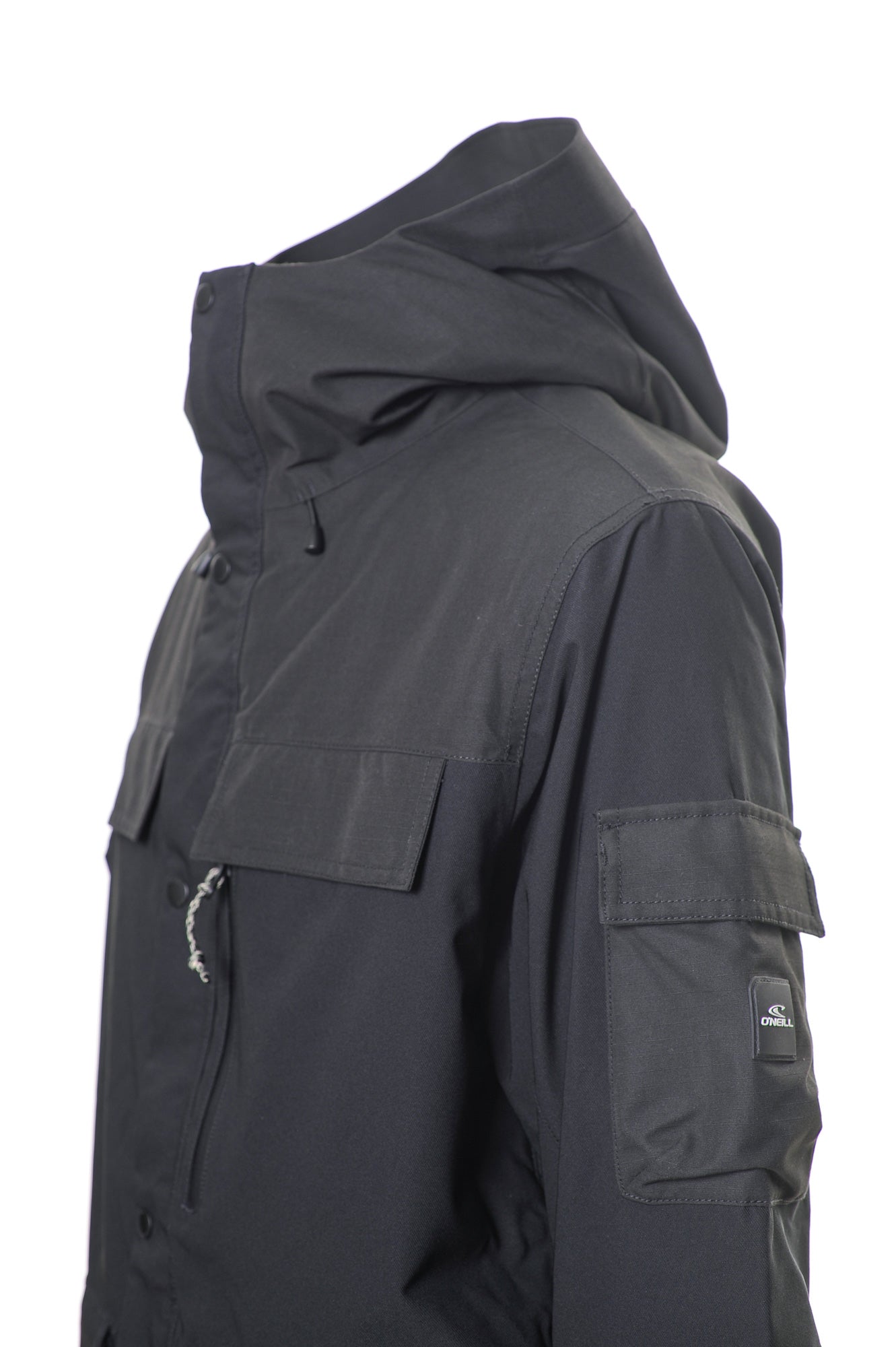 O'Neill Giubbotti Autunno/Inverno Poliestere