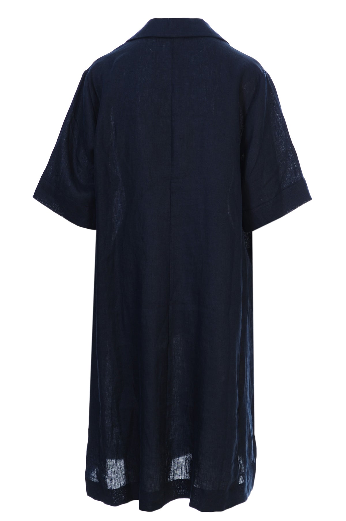 ELENA MIRÒ Vestiti Donna Lino Primavera/Estate