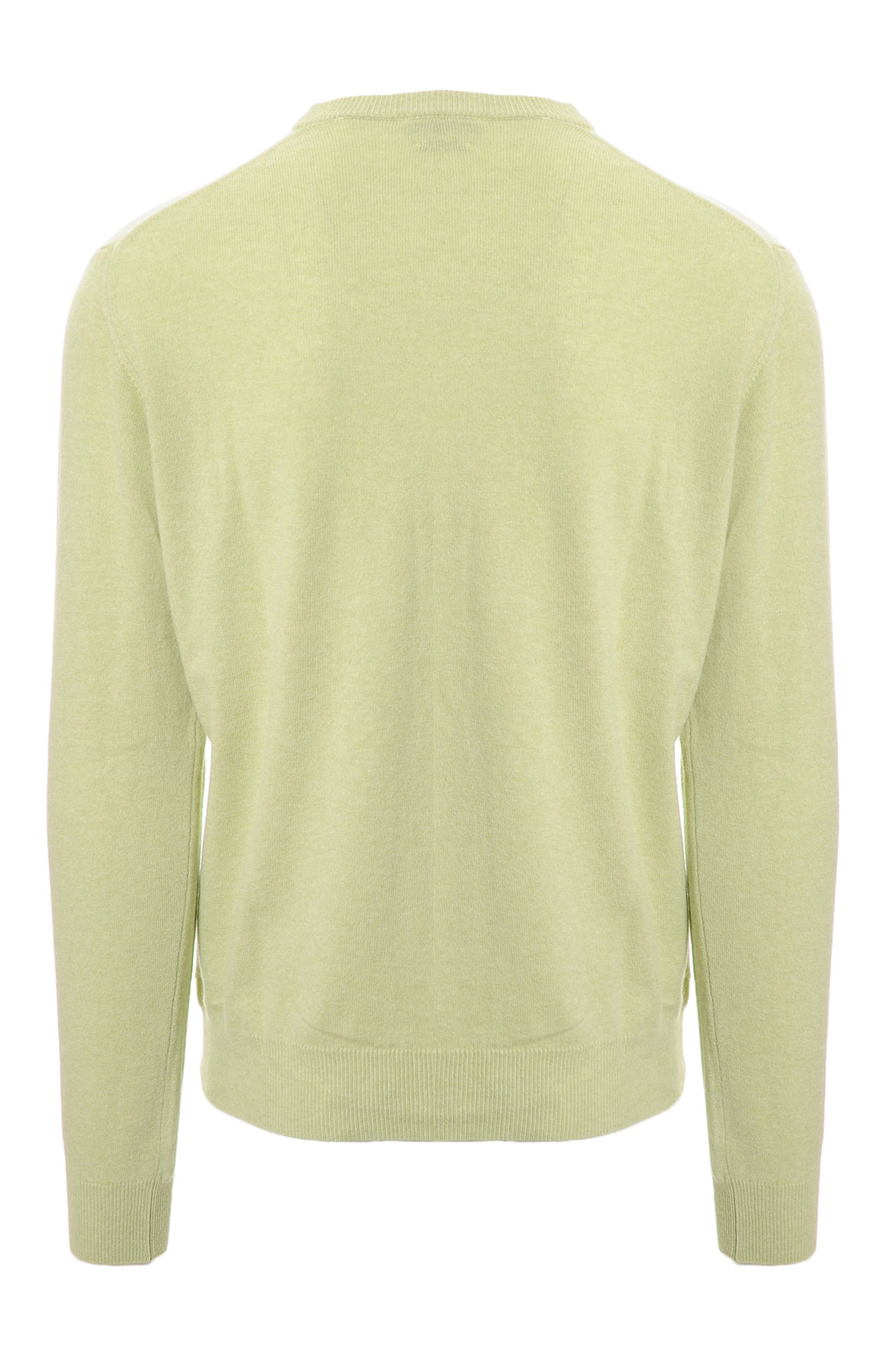 wool&co Maglie Autunno/Inverno Lana