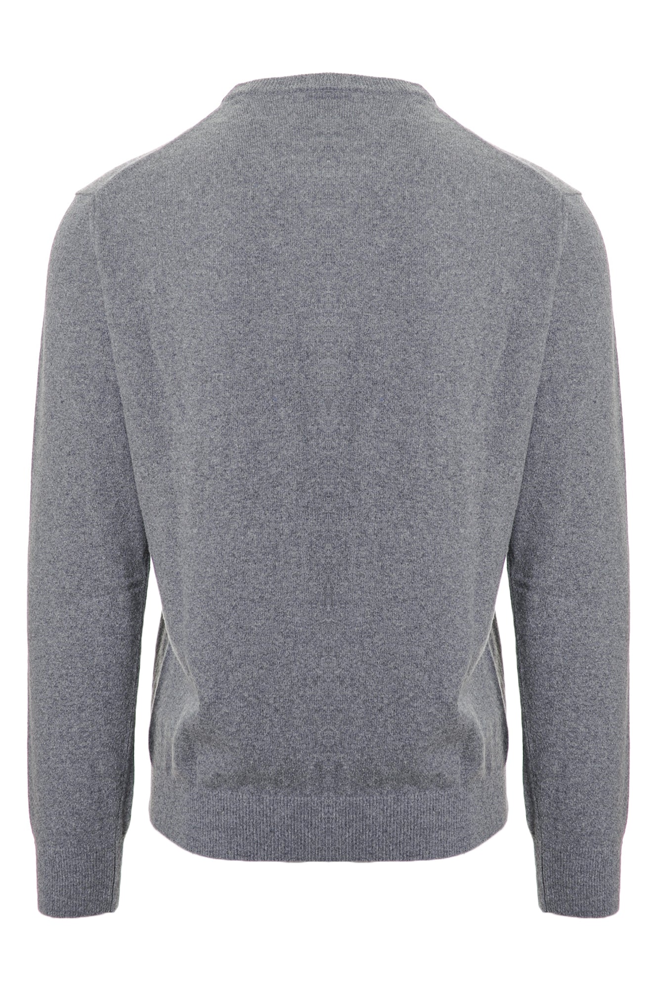 WaltBay Maglie Autunno/Inverno Cashmere