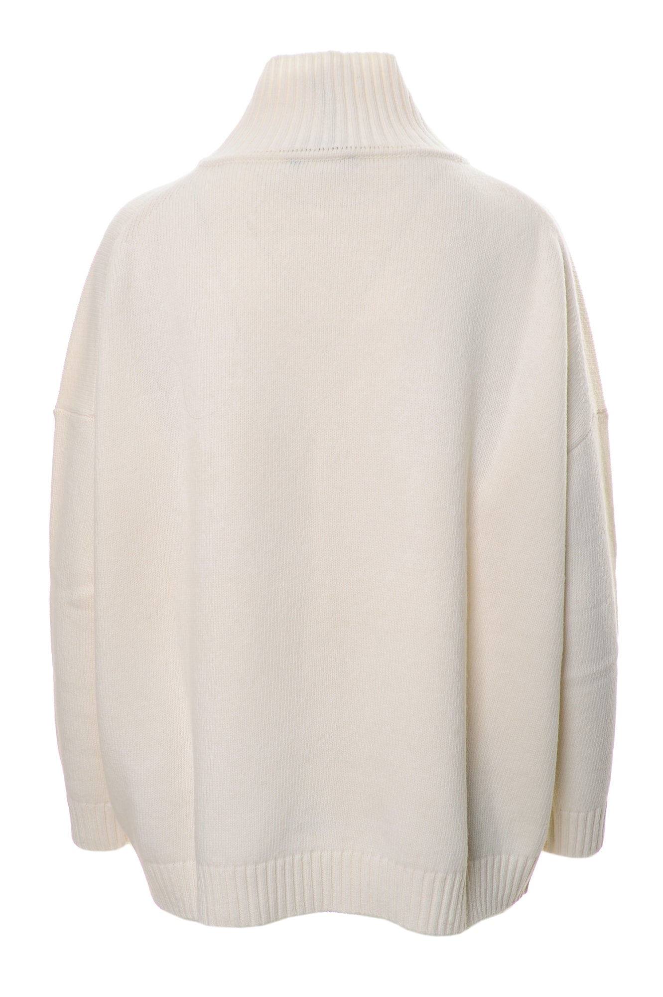 MaxMara Maglie Autunno/Inverno Lana Vergine