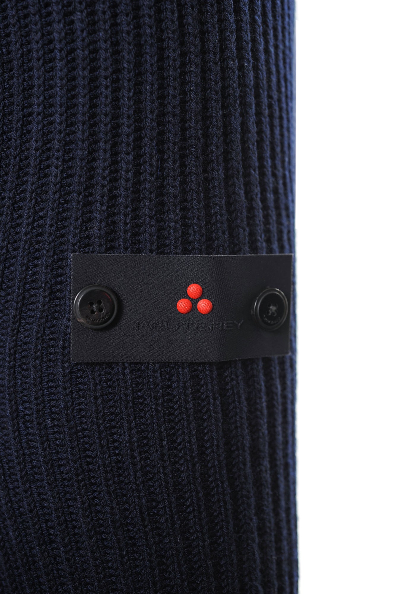PEUTEREY Maglie Autunno/Inverno Poliestere