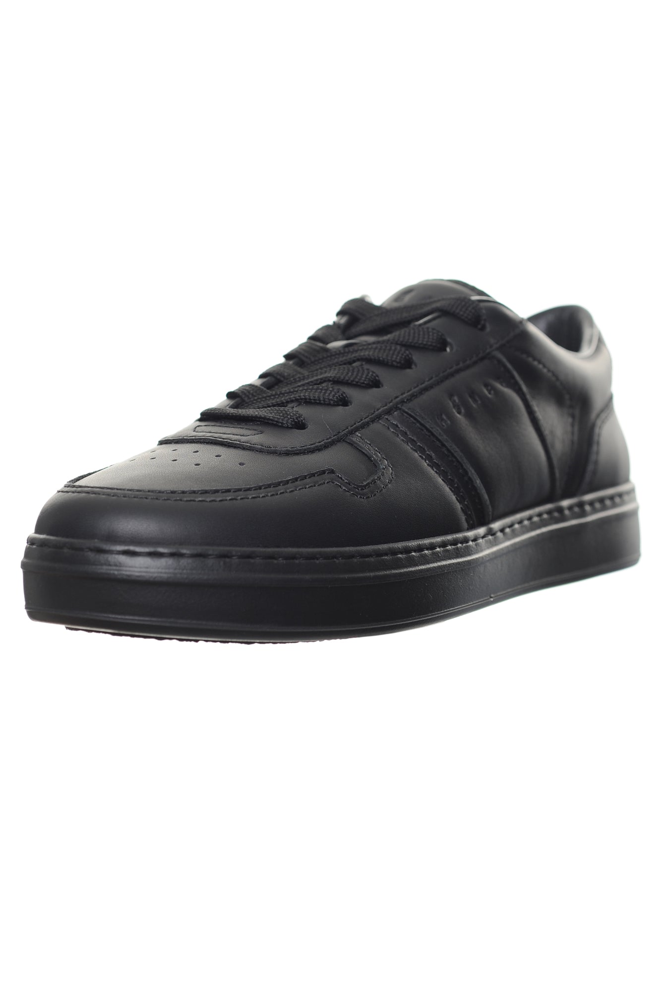 HOGAN Sneakers Autunno/Inverno Pelle