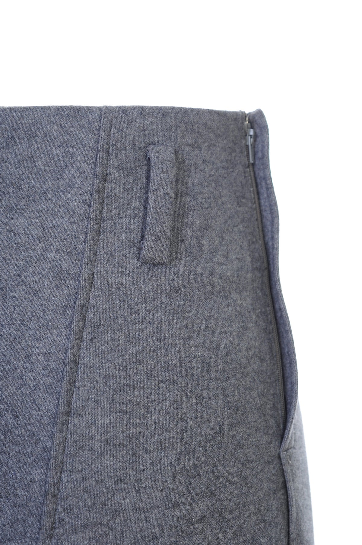 LIVIANA CONTI Gonne Donna Cashmere Autunno/Inverno