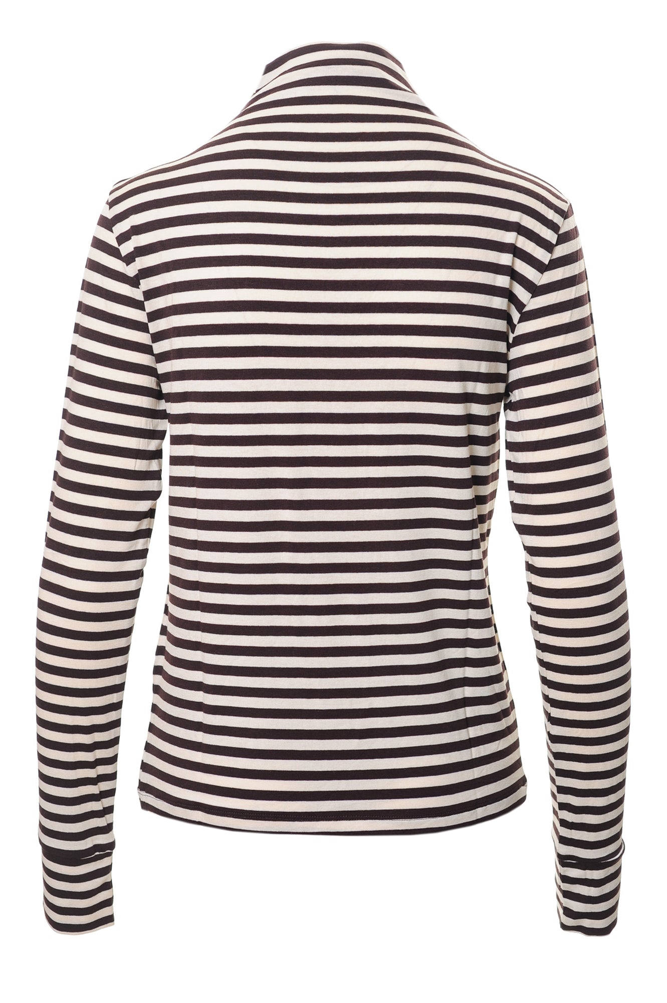 MARELLA T-shirt Autunno/Inverno Viscosa
