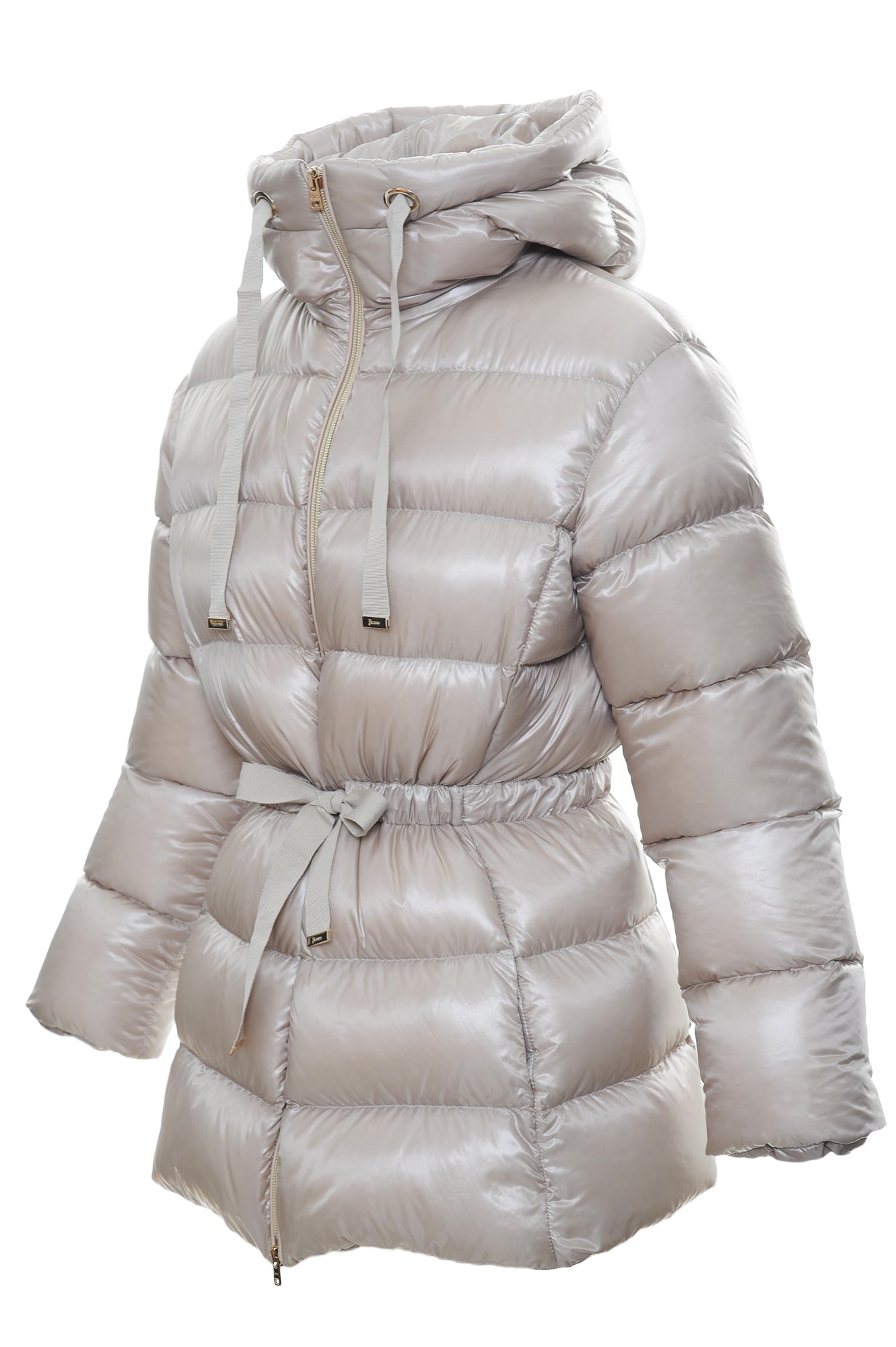 HERNO Piumini Autunno/Inverno Poliammide