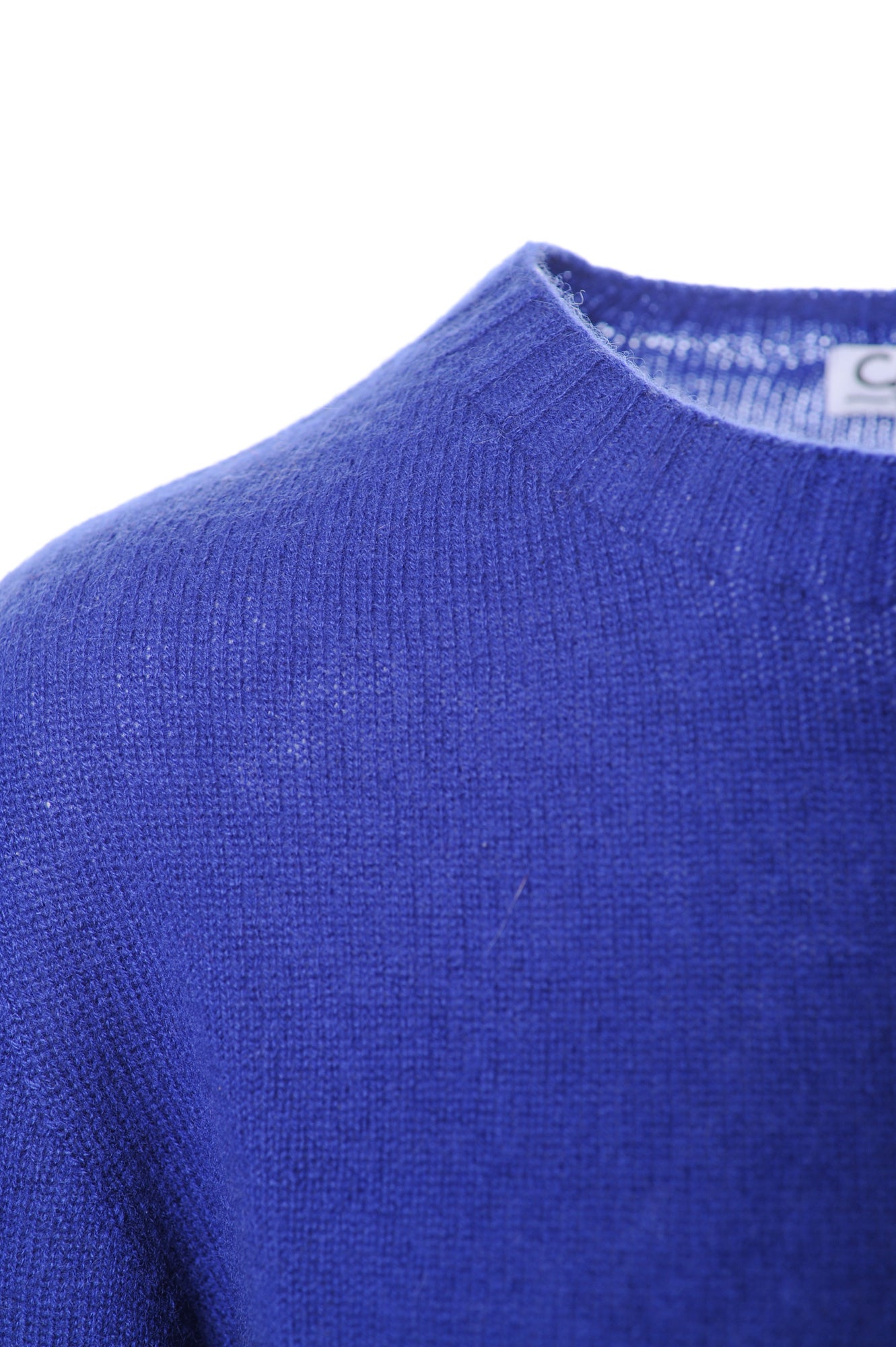 Cardian Maglie Autunno/Inverno Cashmere