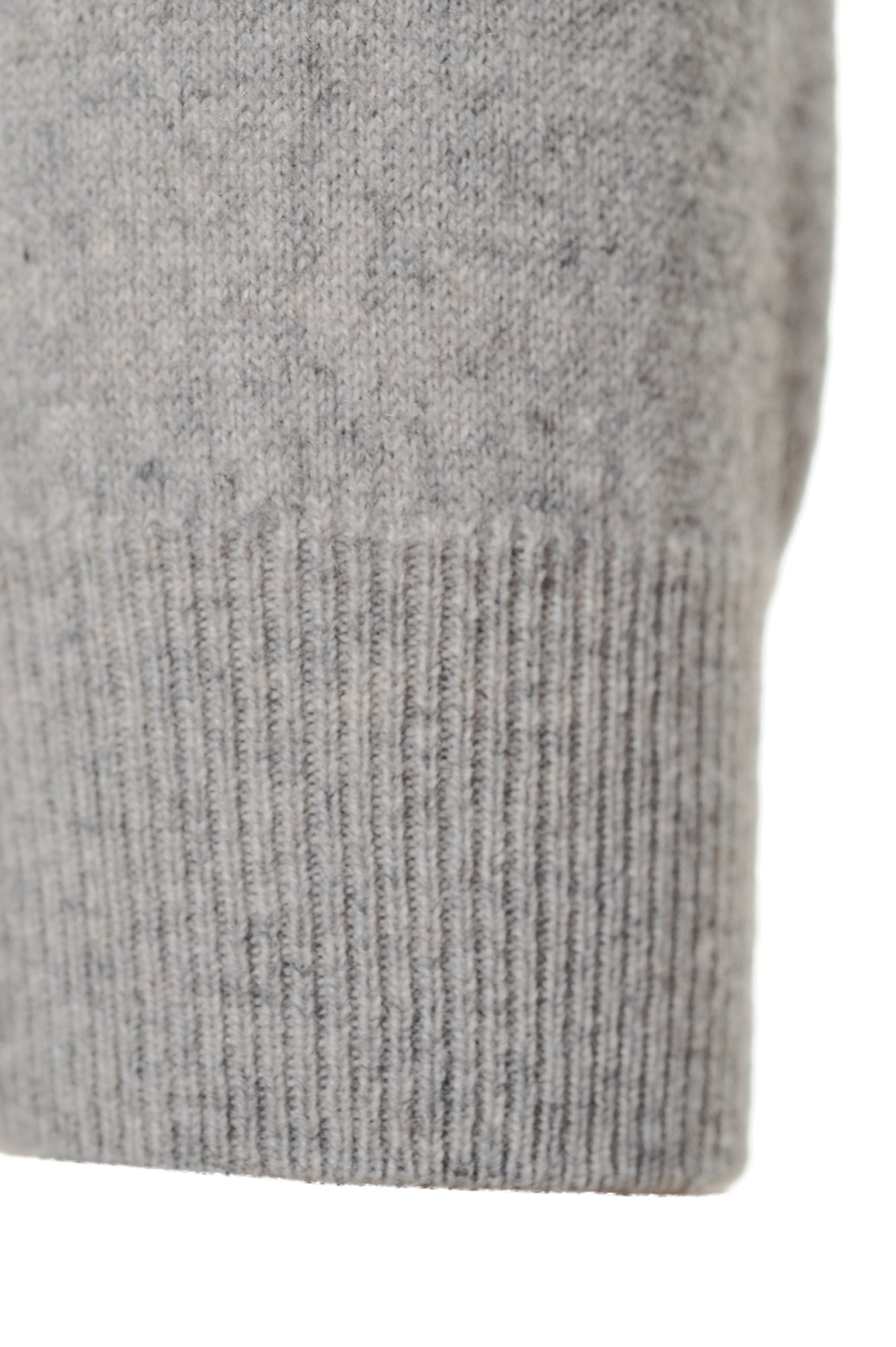 we are back Maglie Autunno/Inverno Cashmere