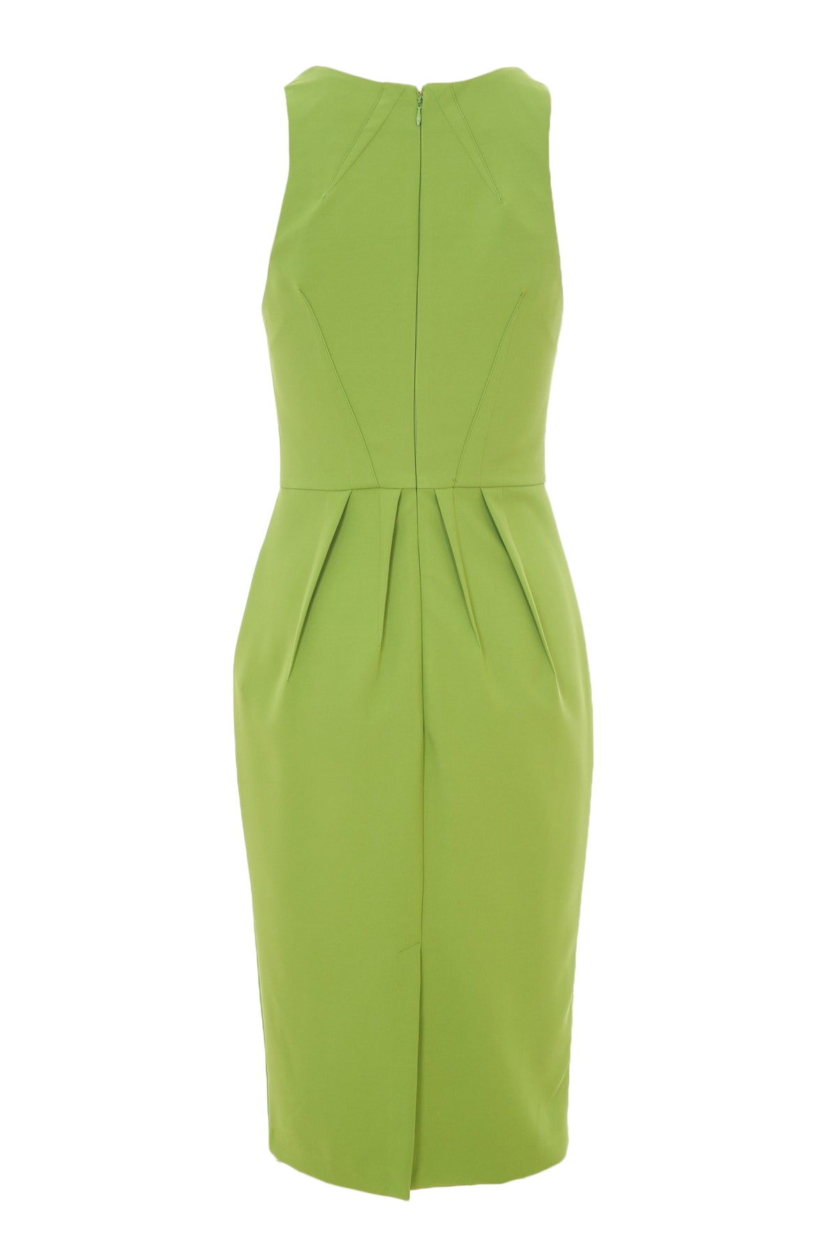 ELISABETTA FRANCHI Vestiti Primavera/Estate Poliestere