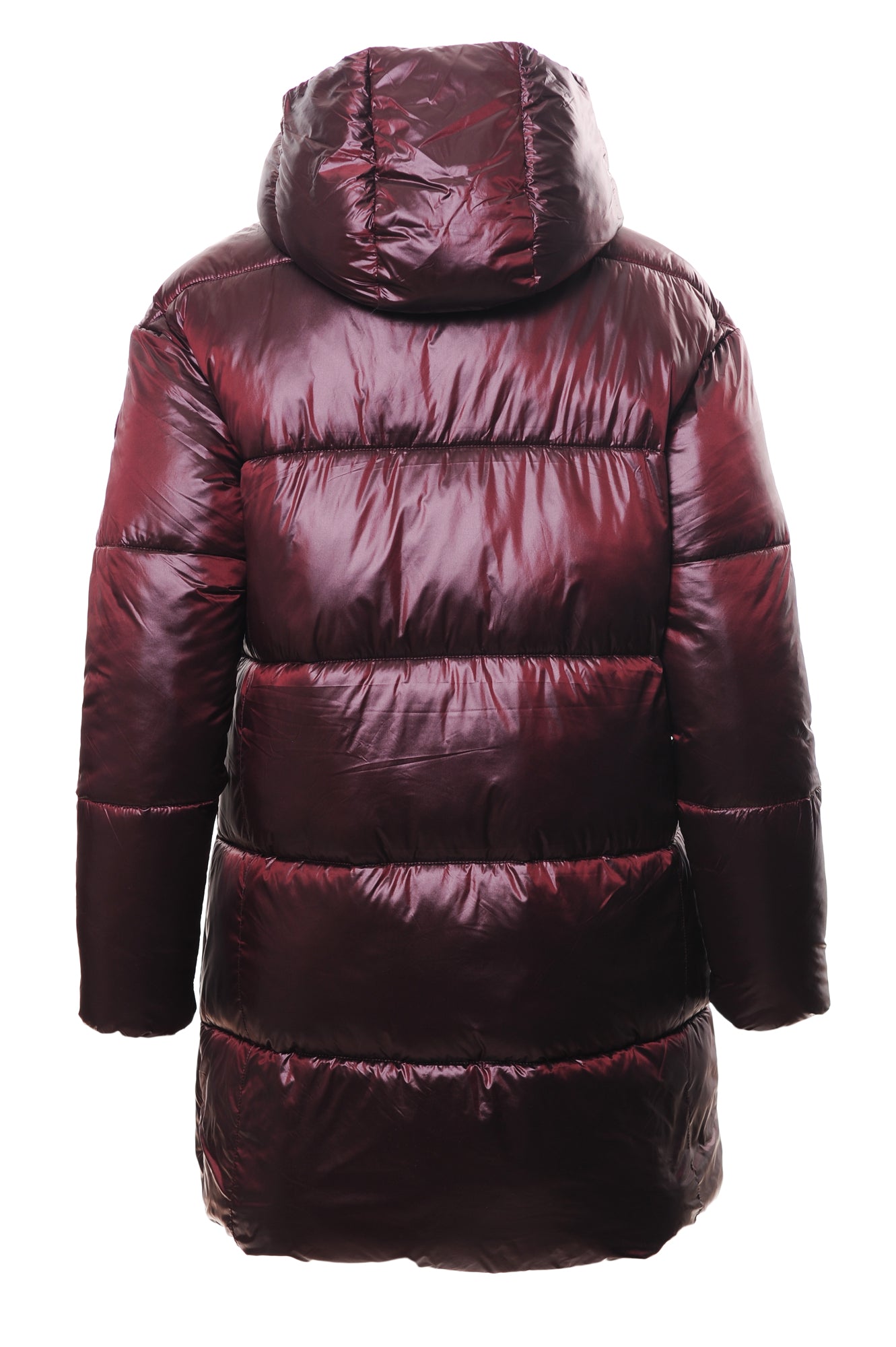 SAVE THE DUCK Piumini Autunno/Inverno Nylon
