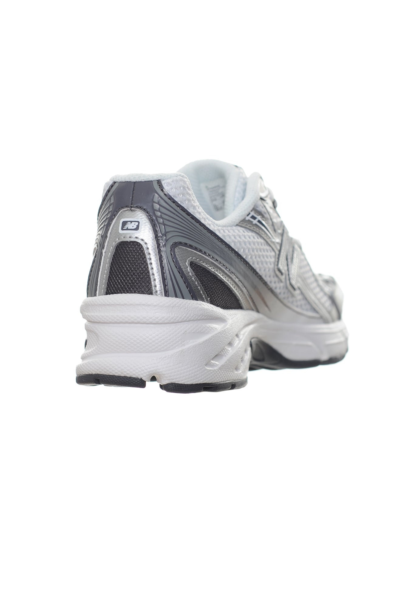 new balance Sneakers Autunno/Inverno Poliestere