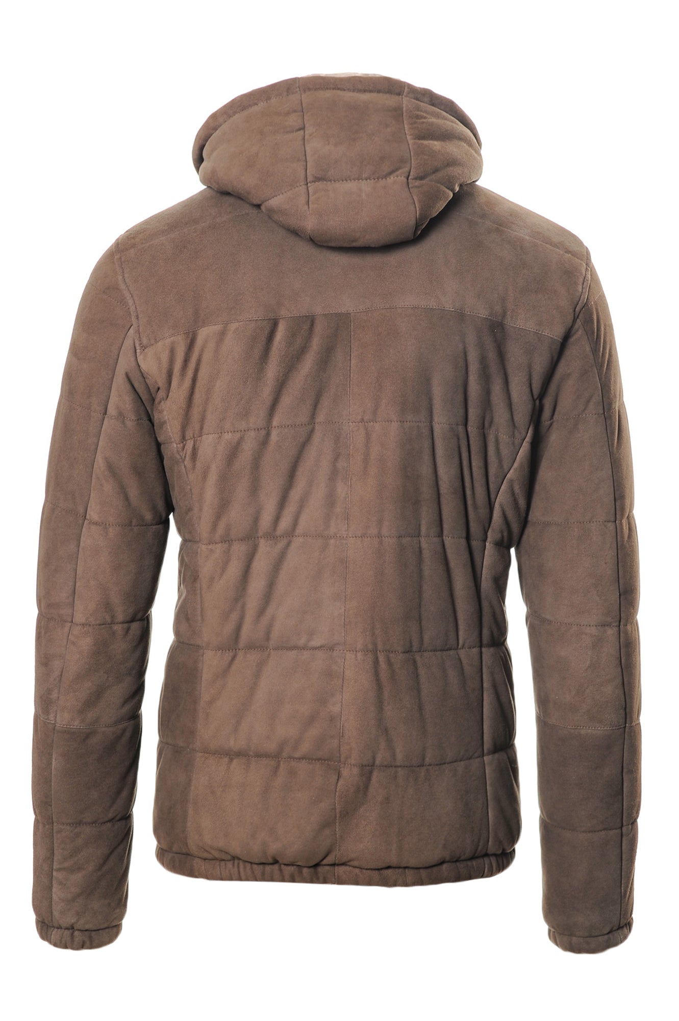 Volfagli Giubbotti pelle Autunno/Inverno Pelle