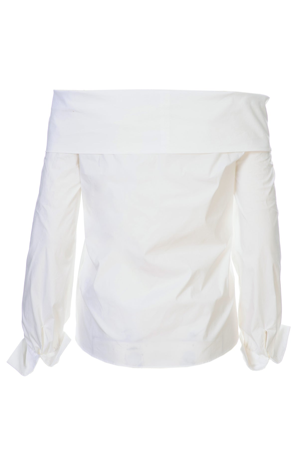 LIVIANA CONTI Bluse Donna Cotone Primavera/Estate