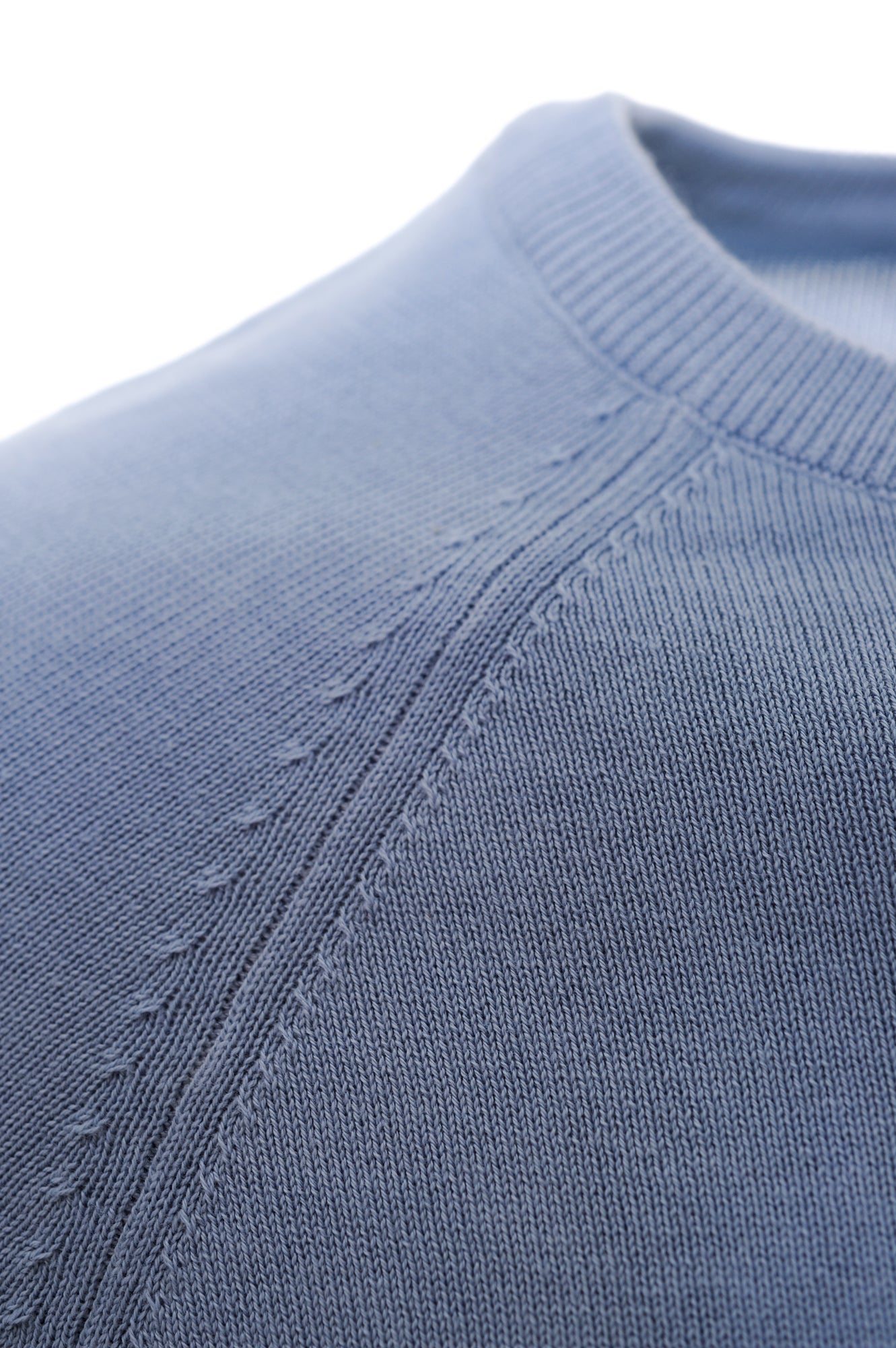 BARBOUR Maglie Primavera/Estate Cotone