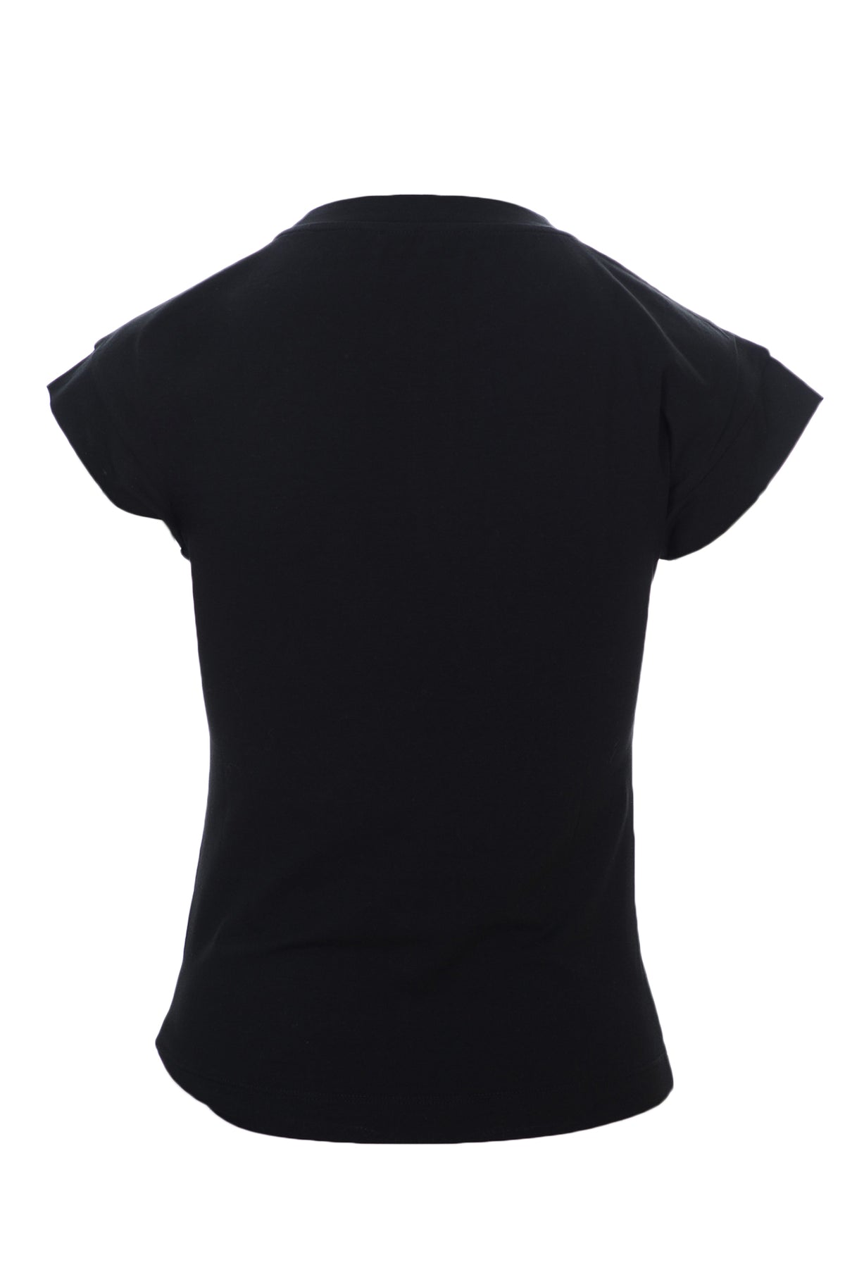 NENETTE T-shirt Donna Cotone Primavera/Estate