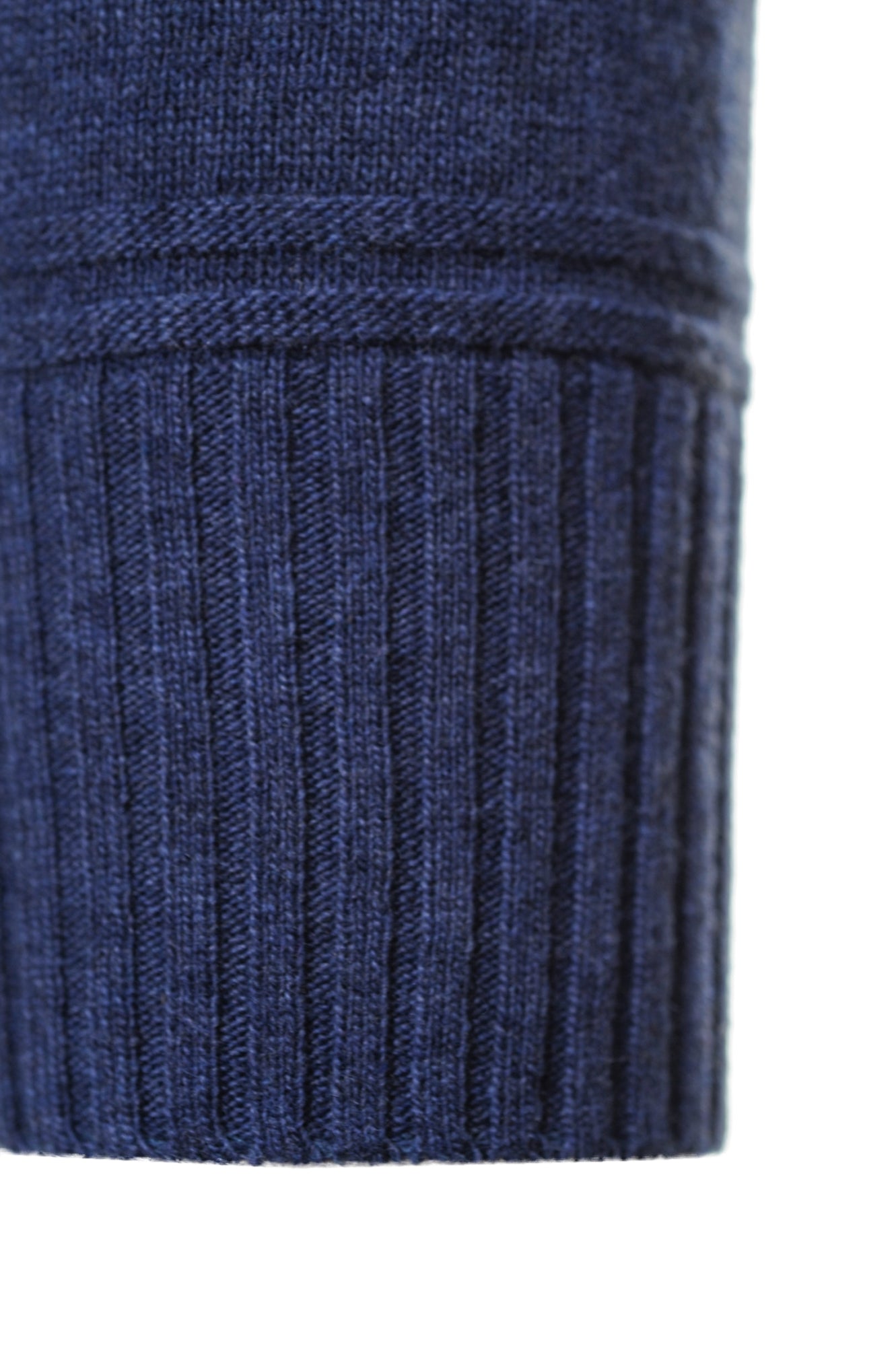 K-WAY Maglie Autunno/Inverno Poliammide