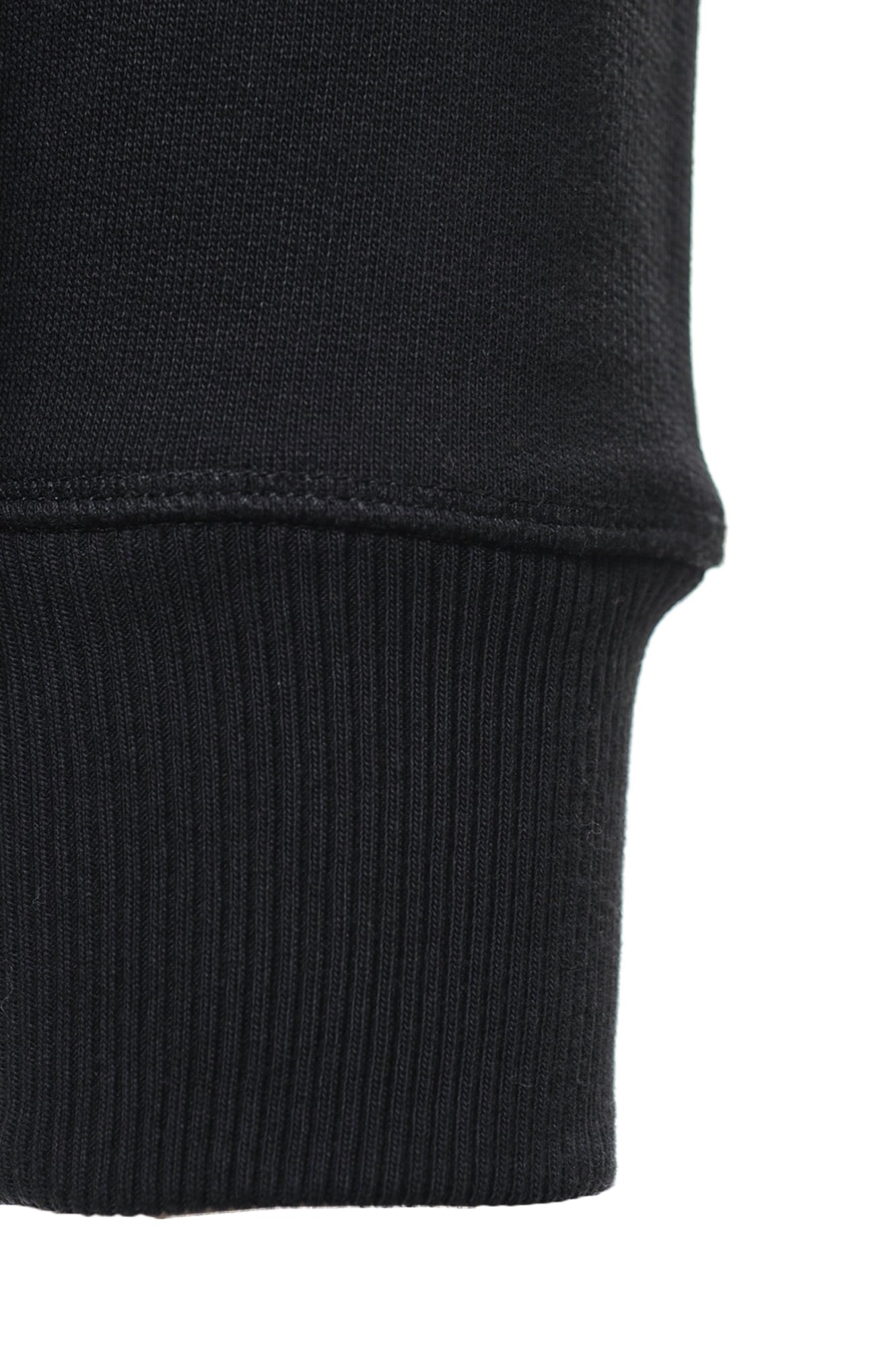 BARBOUR Felpe Autunno/Inverno Cotone
