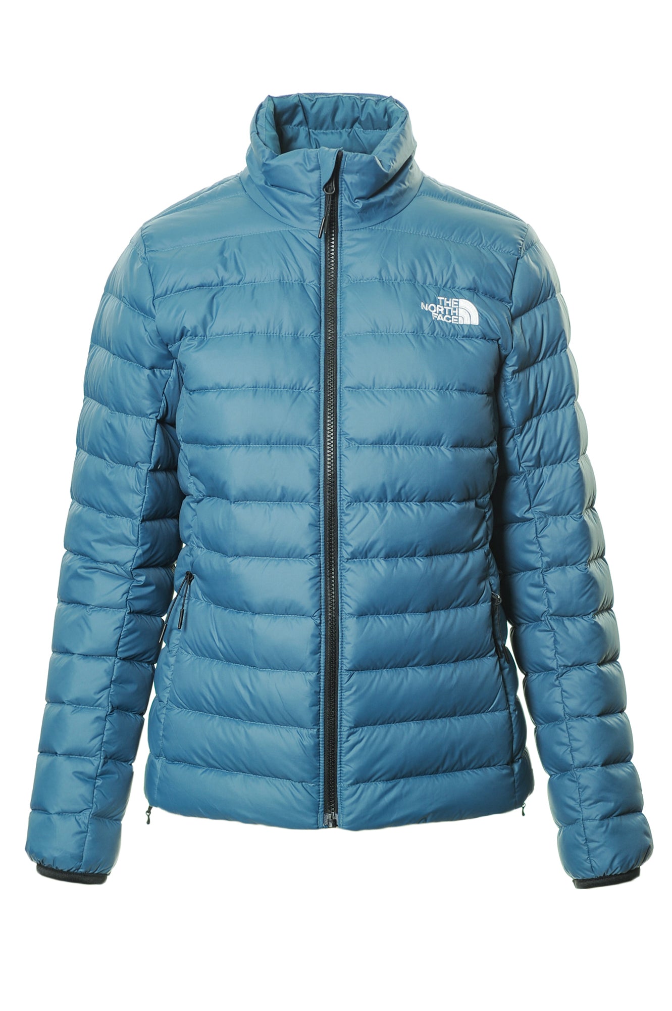 THE NORTH FACE Piumini Autunno/Inverno Poliestere