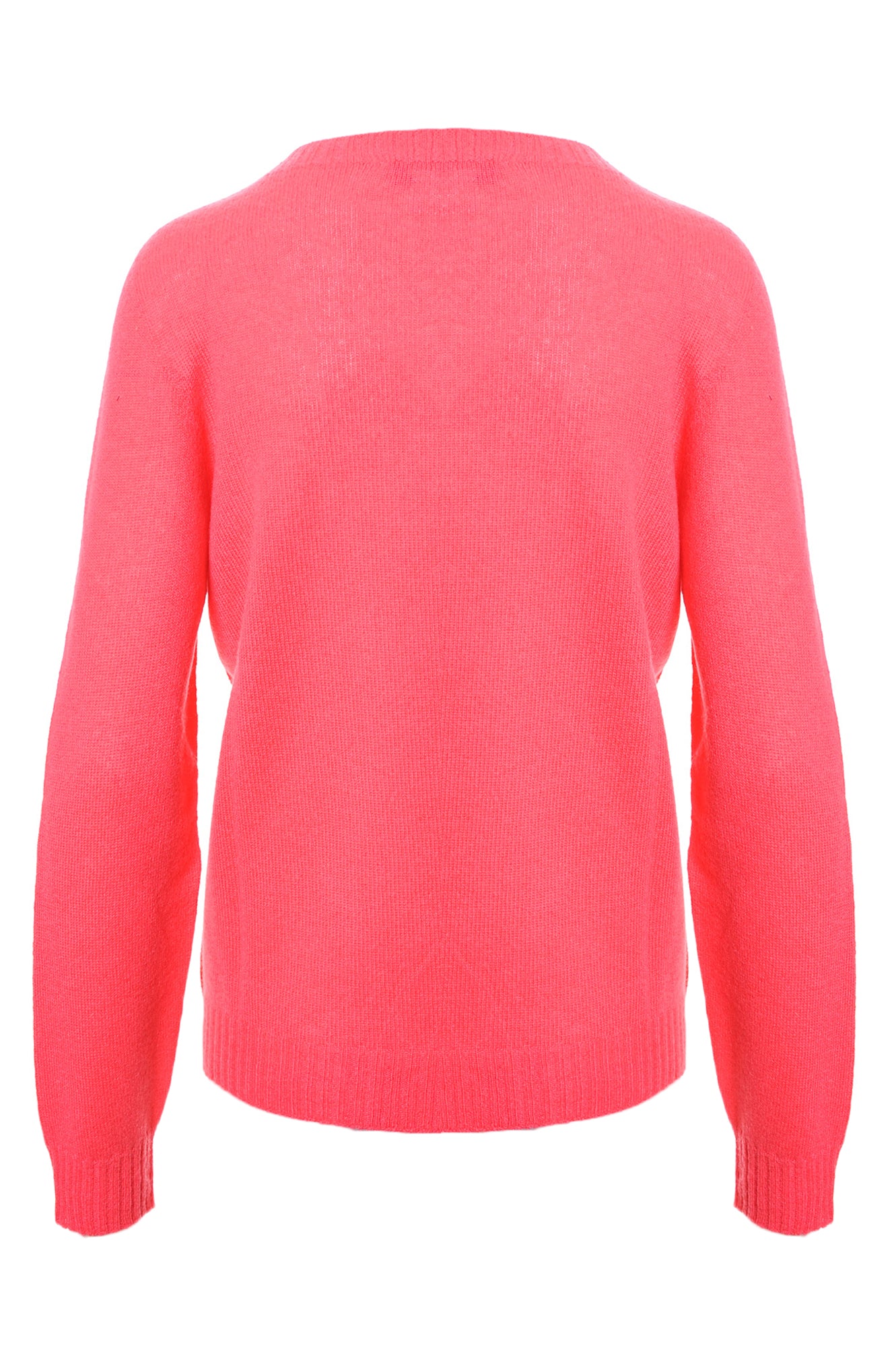 Cardian Maglie Autunno/Inverno Cashmere