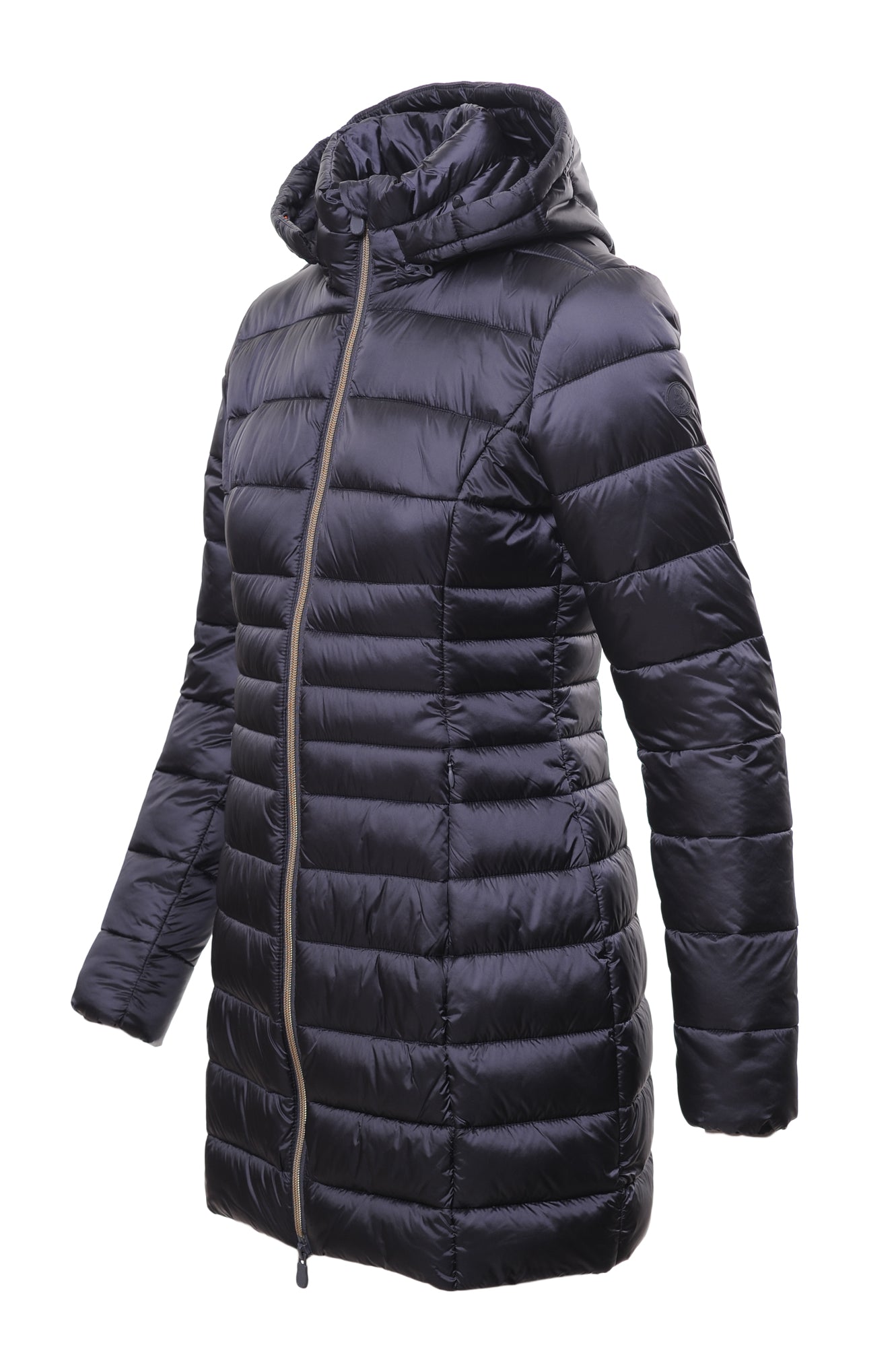 SAVE THE DUCK Piumini Autunno/Inverno Nylon