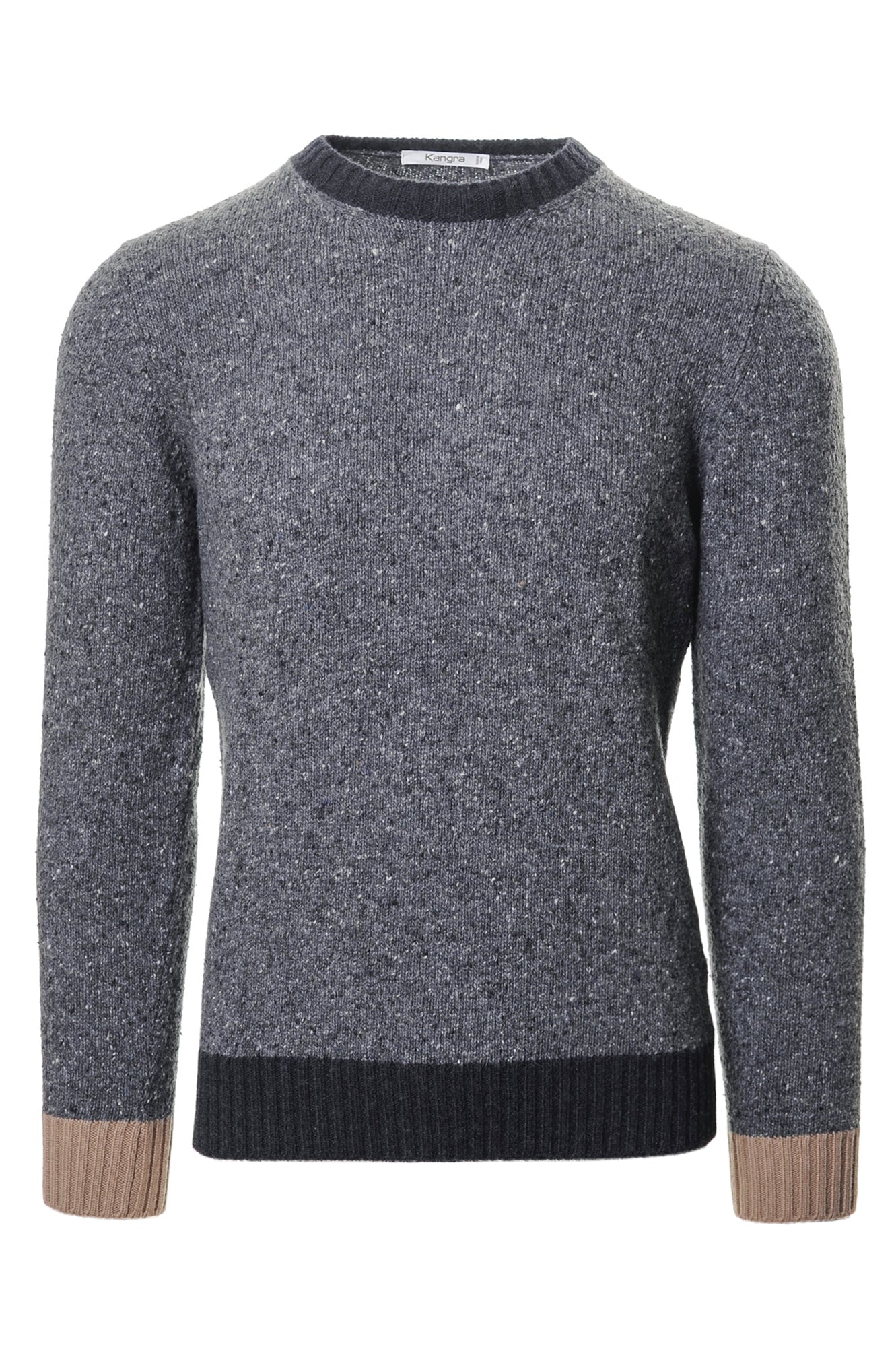 KANGRA Maglie Autunno/Inverno Lana