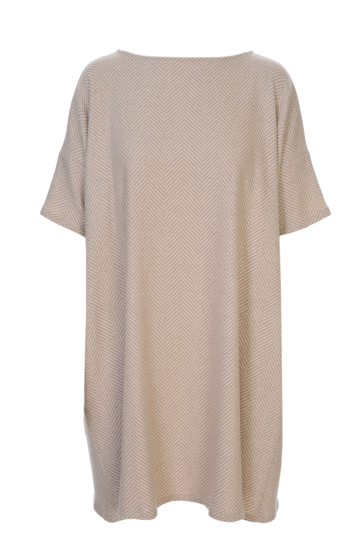 LIVIANA CONTI Vestiti Donna Cashmere Autunno/Inverno