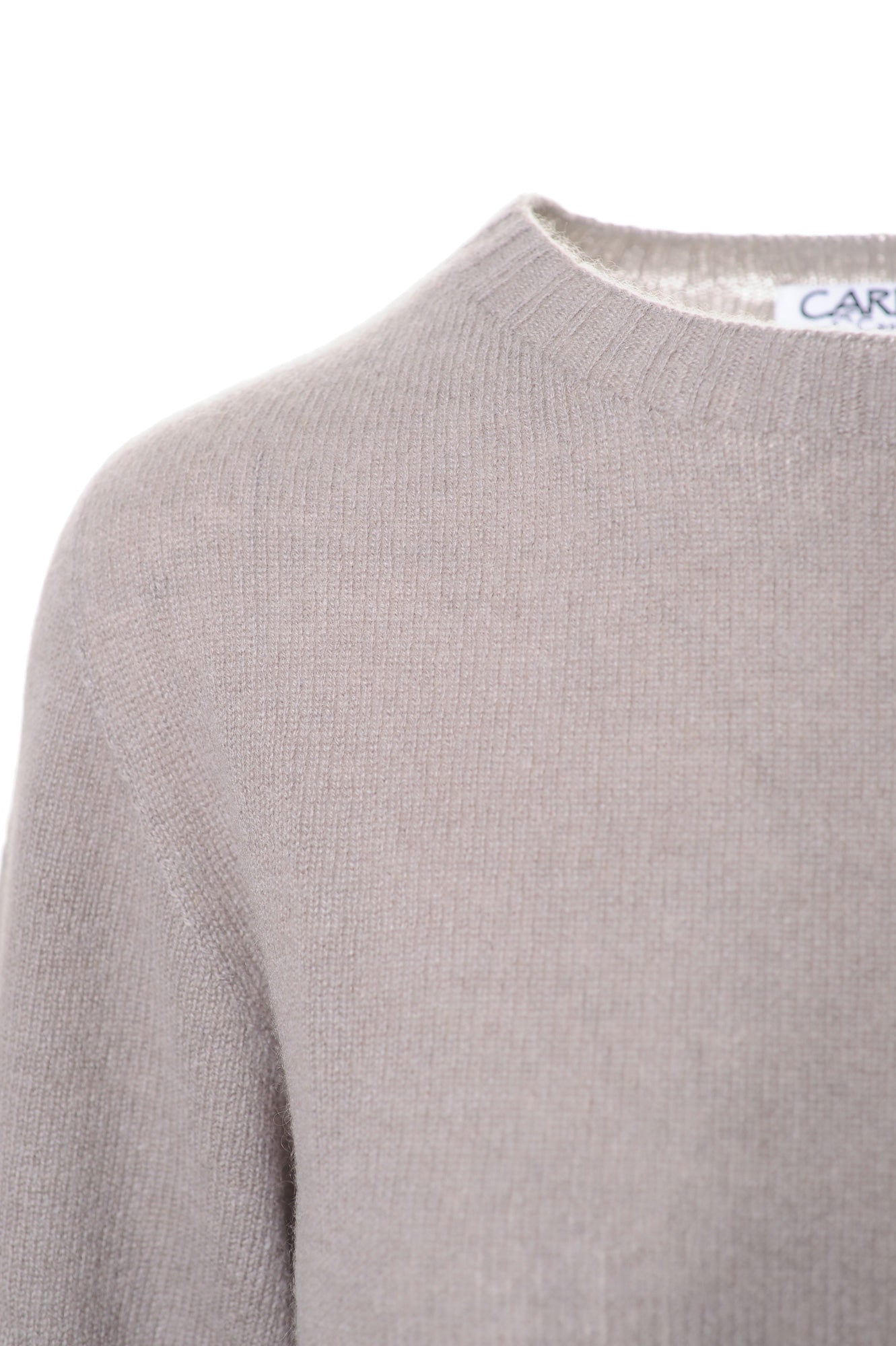 Cardian Maglie Autunno/Inverno Cashmere