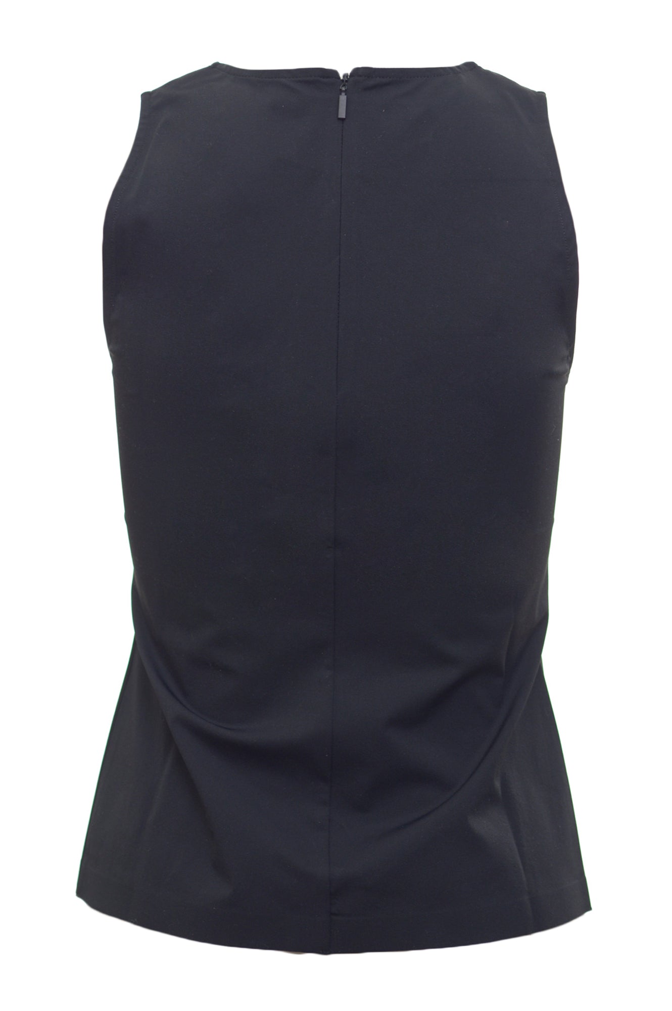 MaxMara Top Primavera/Estate Poliammide