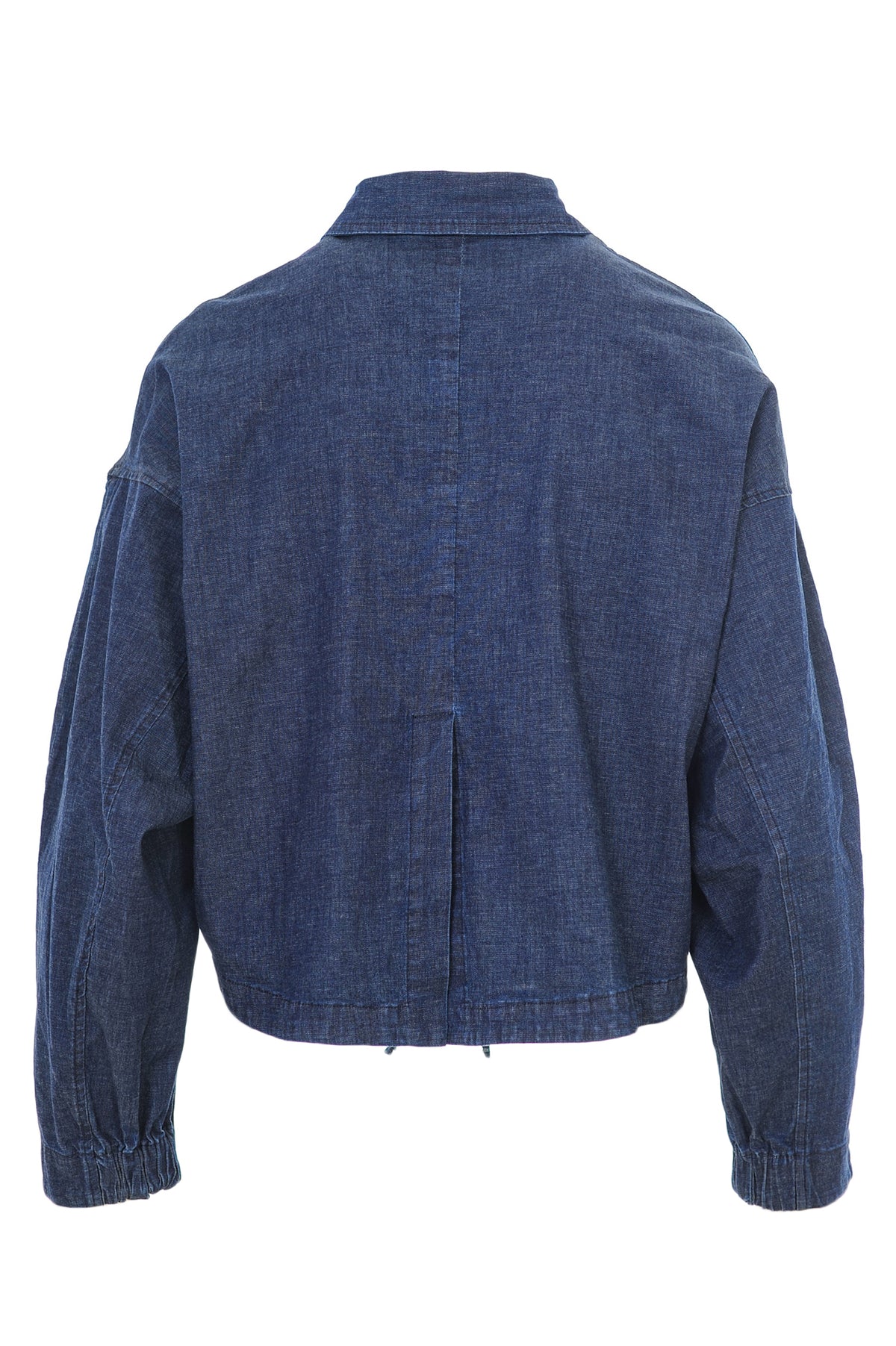 Shaft Camicie Primavera/Estate Cotone