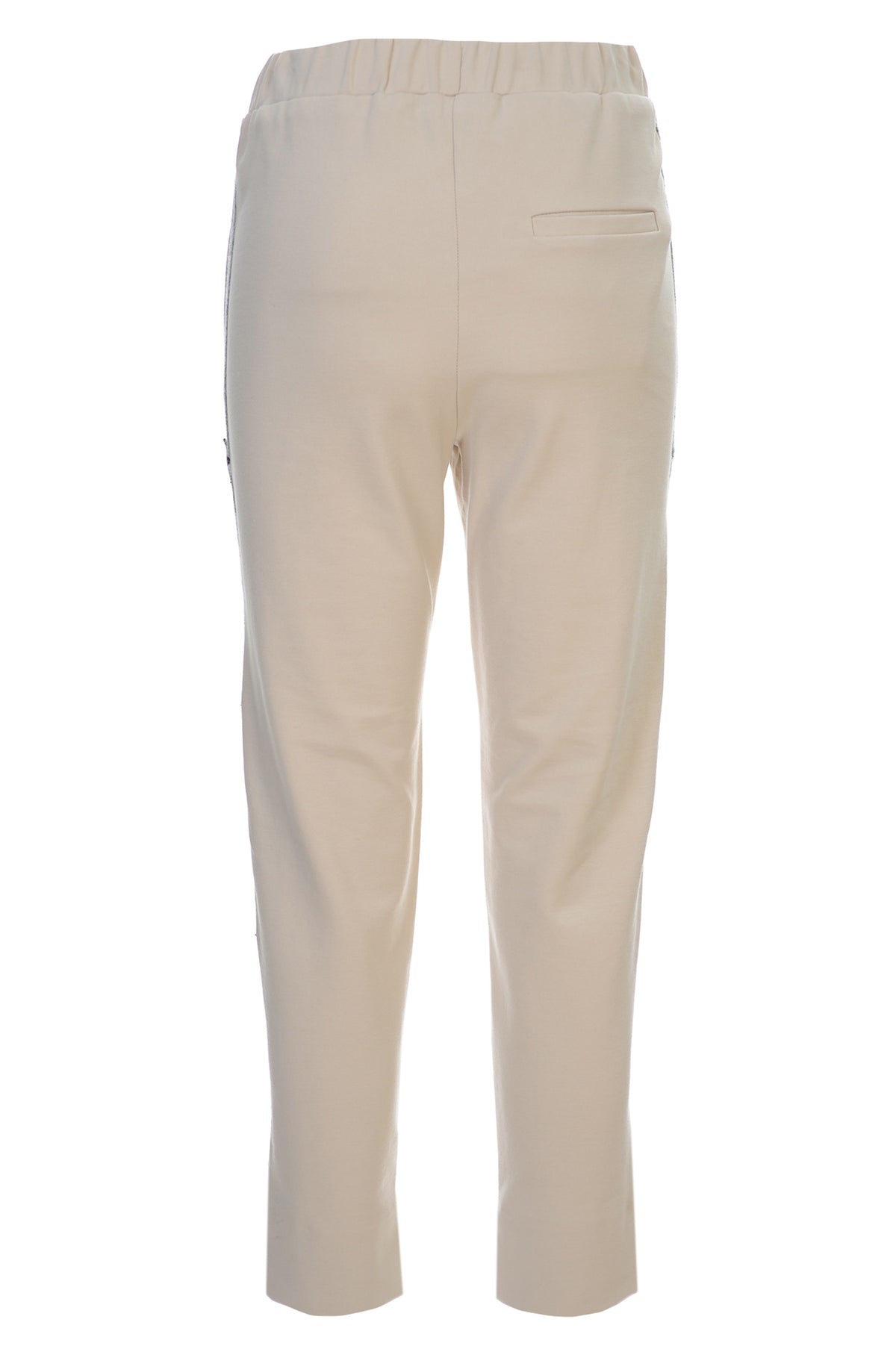 SHIRTAPORTER Tute Sportive Donna Viscosa Autunno/Inverno