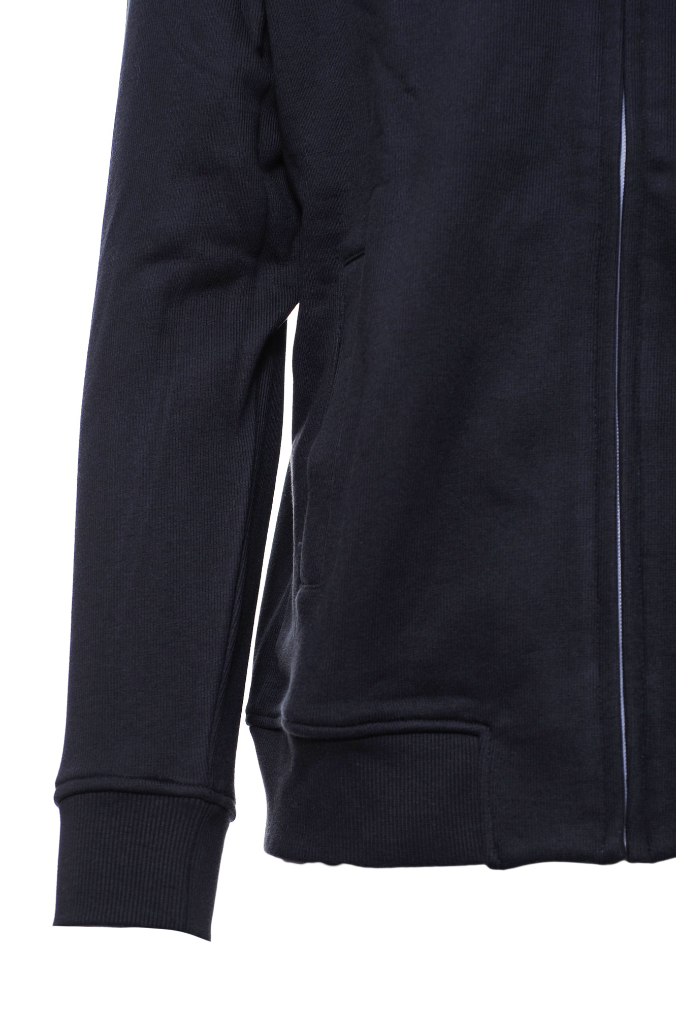 K-WAY Felpe Primavera/Estate Cotone