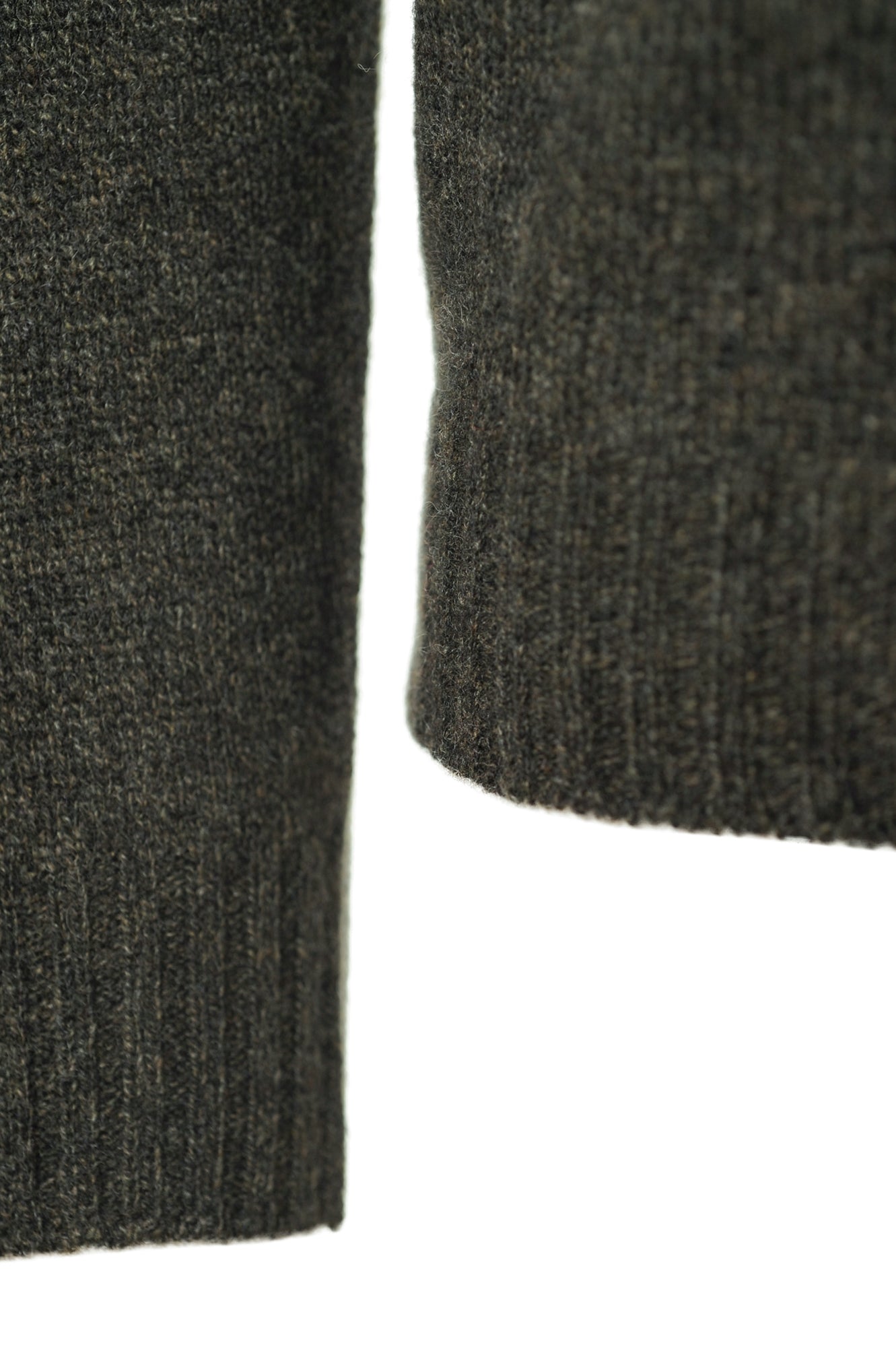 Cardian Maglie Autunno/Inverno Cashmere