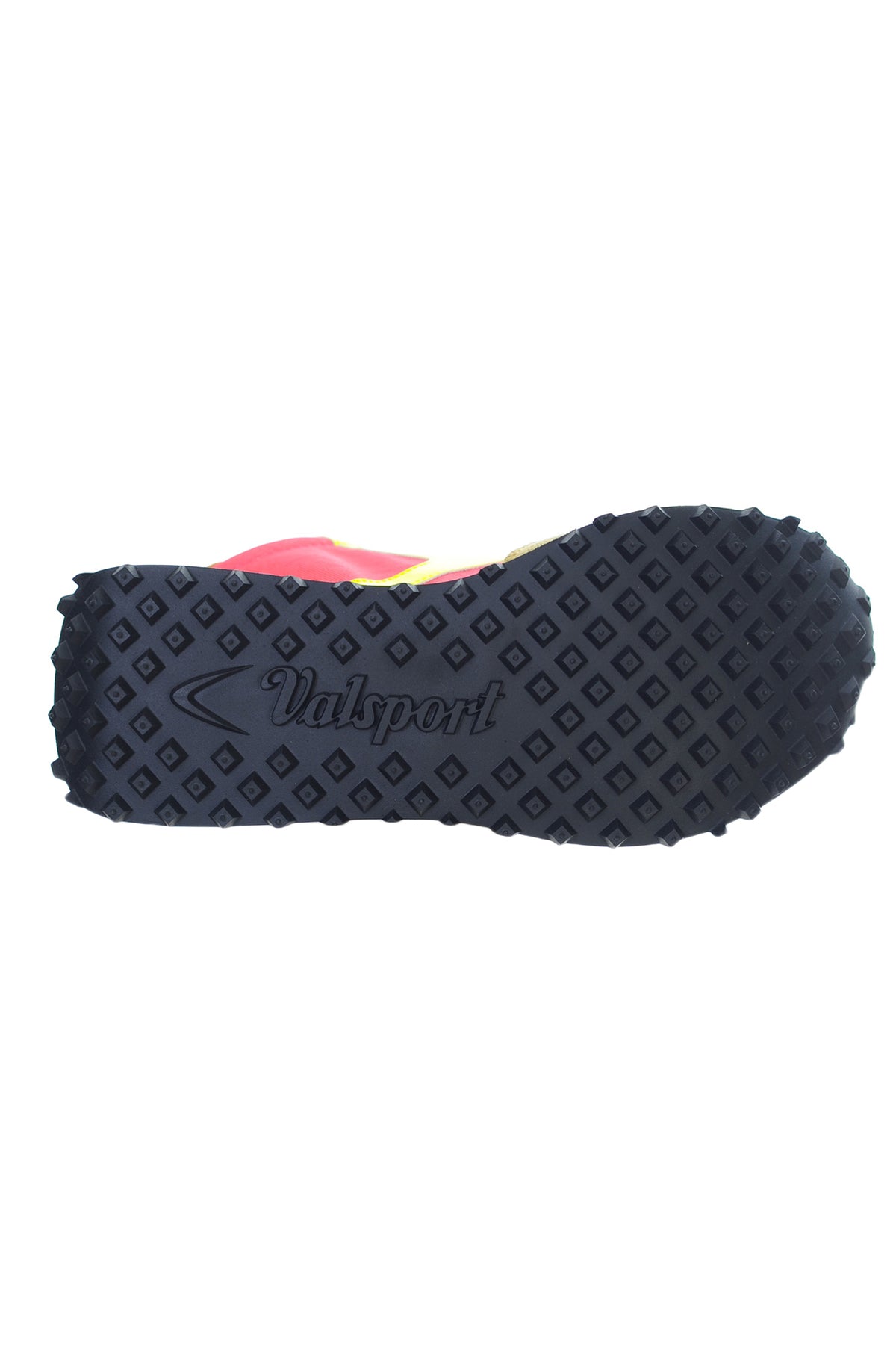 Valsport Sneakers Donna Pelle Primavera/Estate