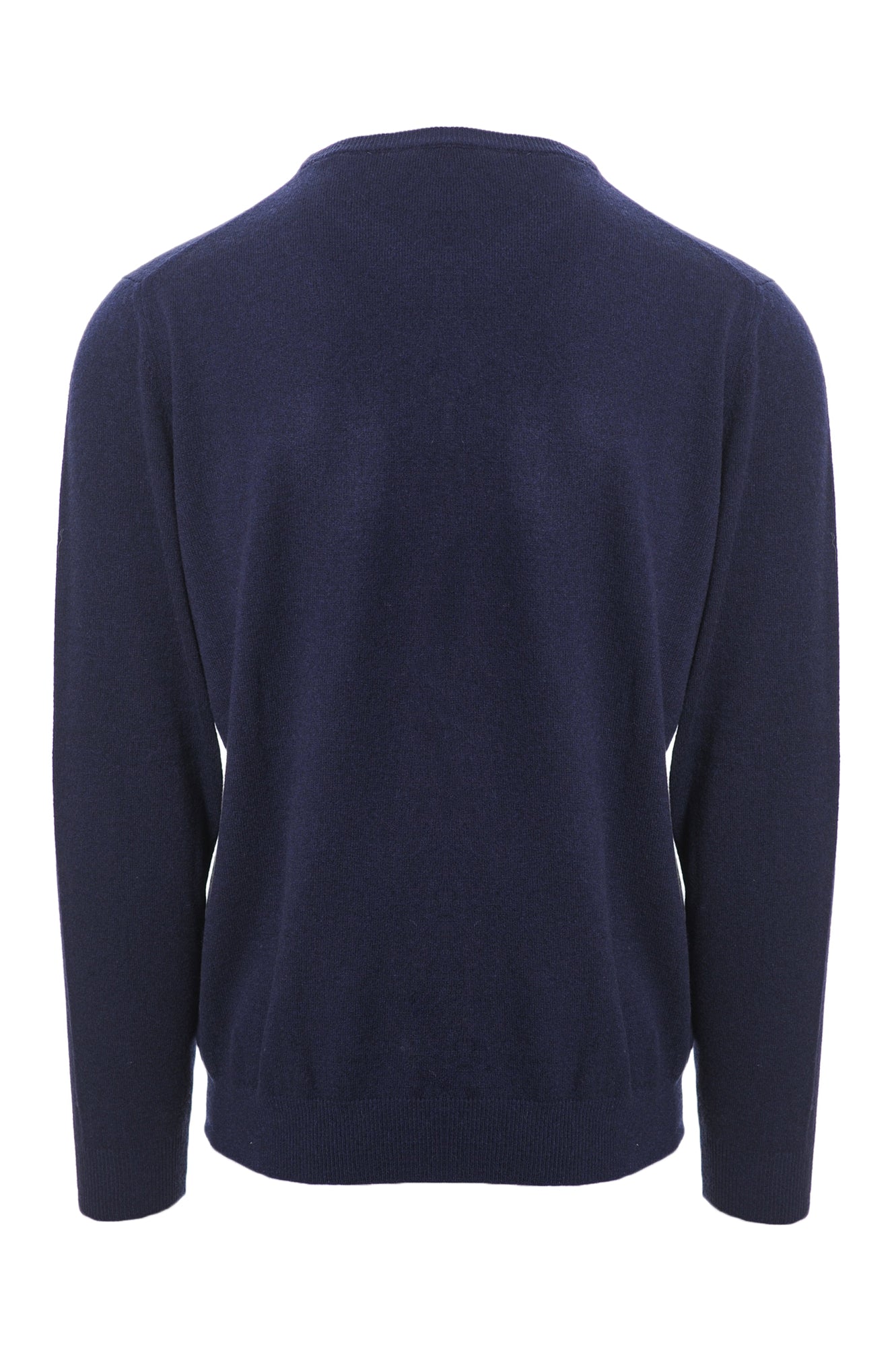 WaltBay Maglie Autunno/Inverno Cashmere