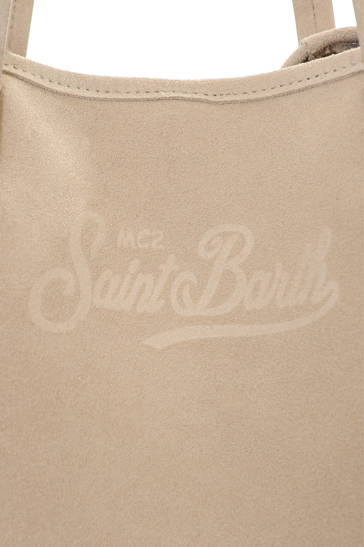 MC2 Saint Barth Borse Donna Pelle Primavera/Estate
