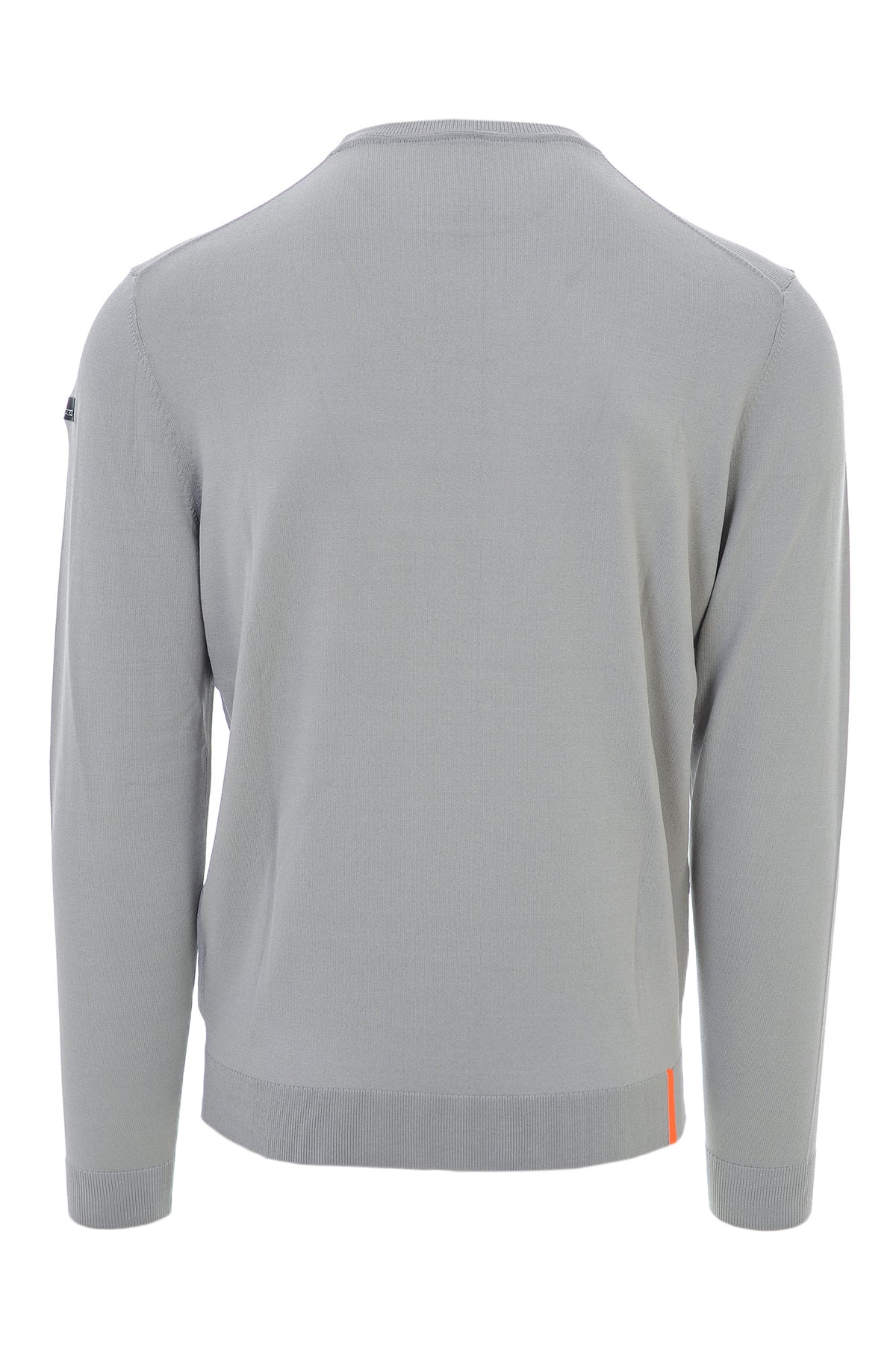 RRD Maglie Uomo Viscosa Primavera/Estate